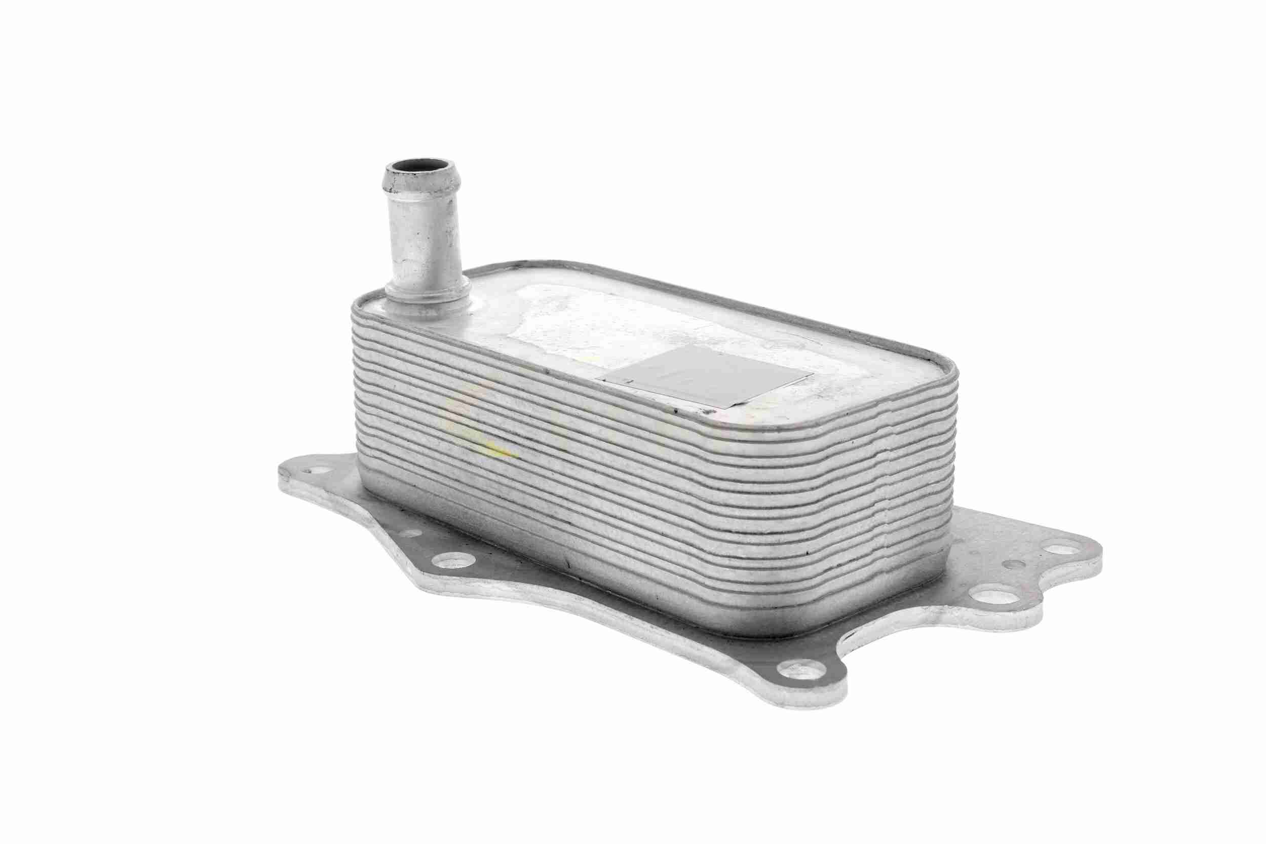 Vemo Oliekoeler motorolie V51-60-0004