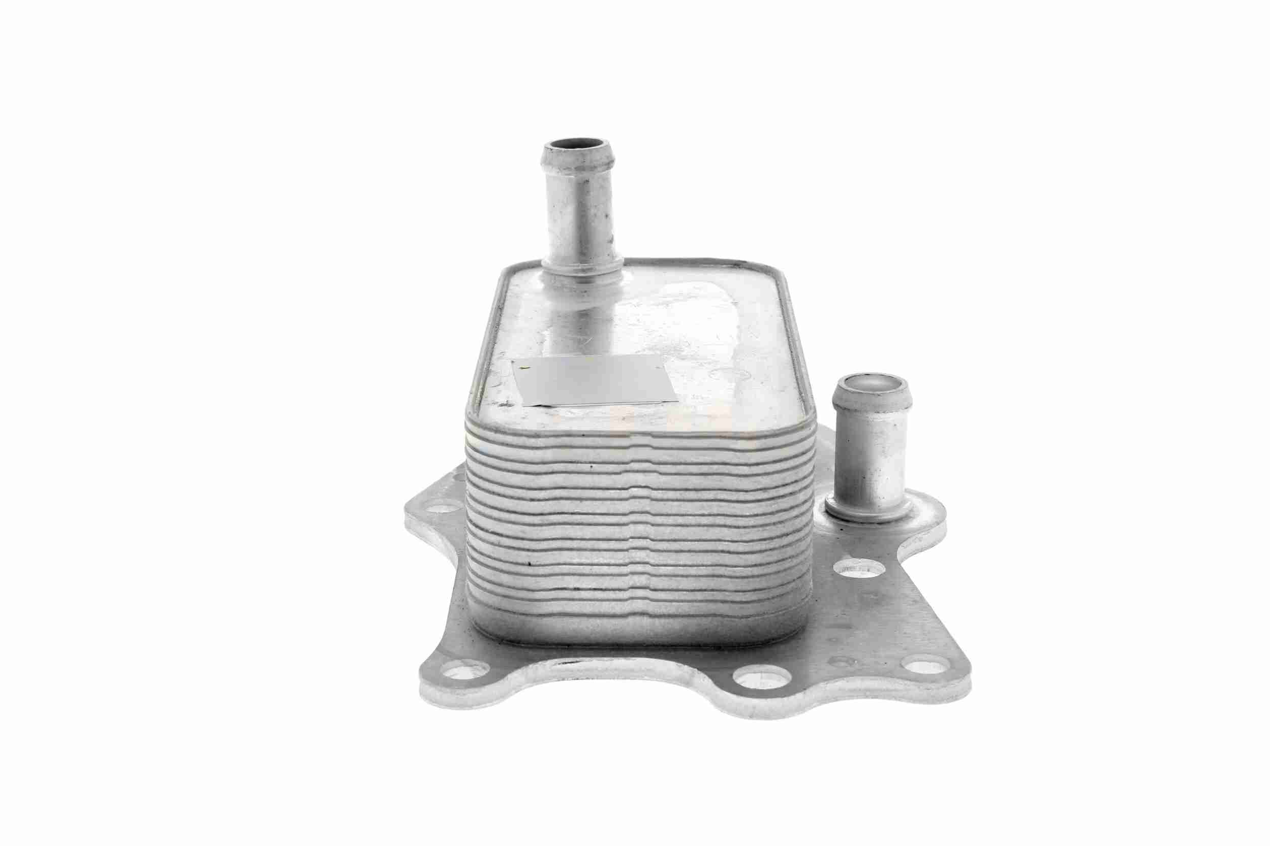 Vemo Oliekoeler motorolie V51-60-0004