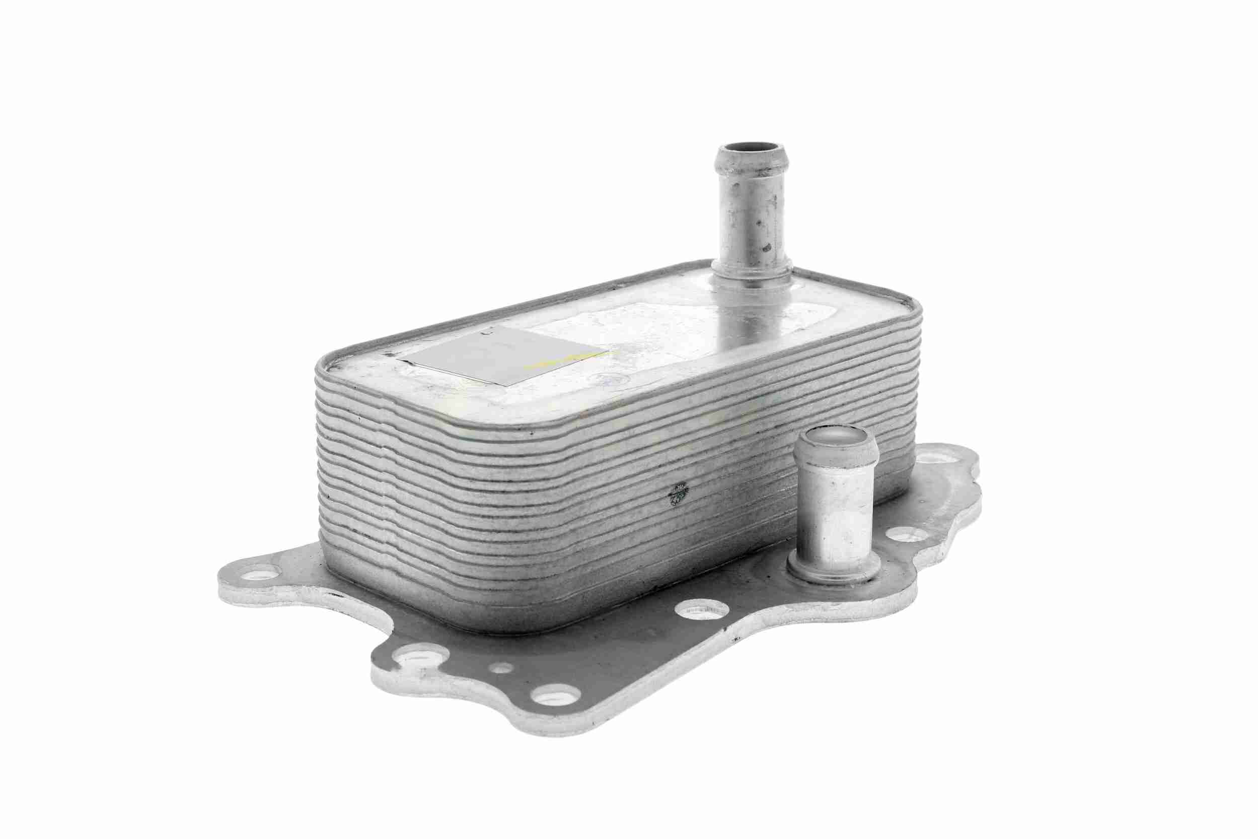 Vemo Oliekoeler motorolie V51-60-0004