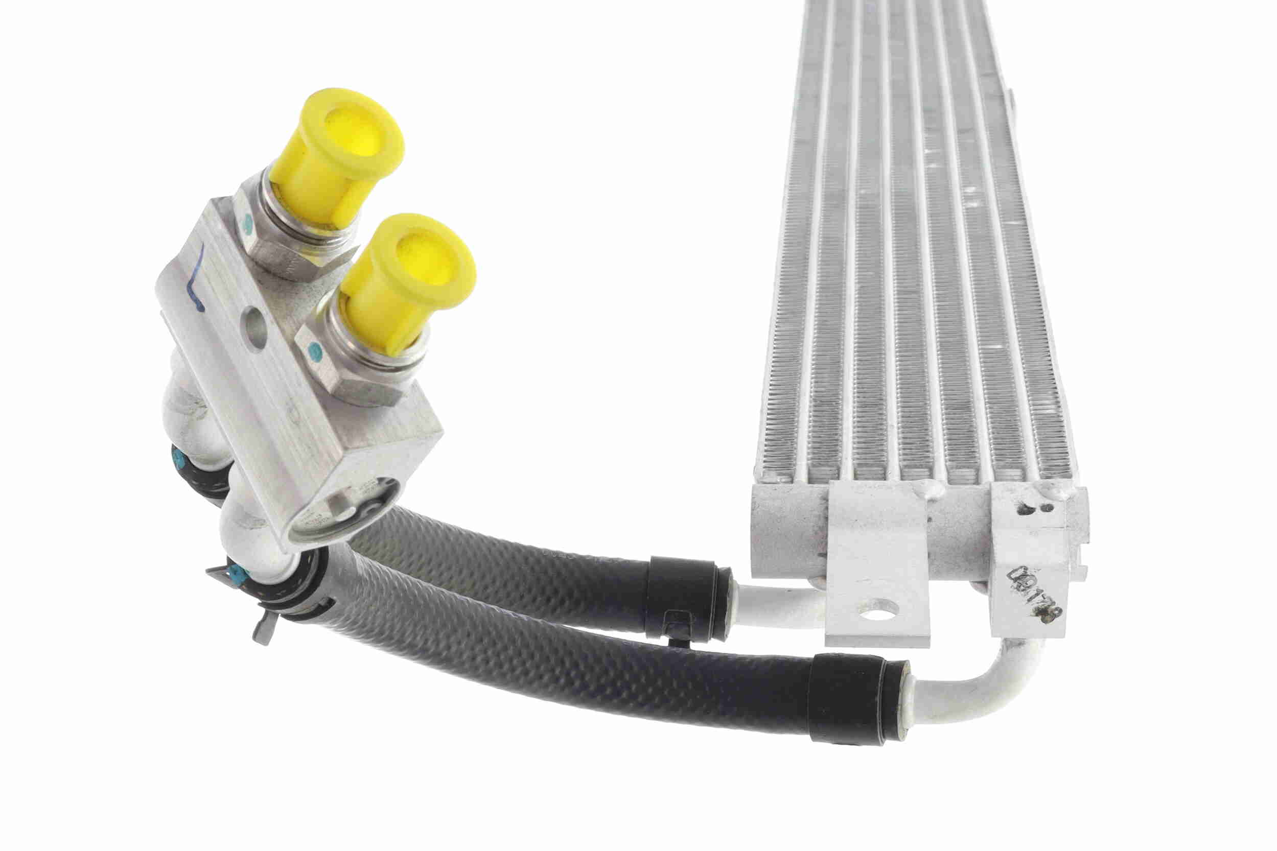 Vemo Oliekoeler motorolie V51-60-0020