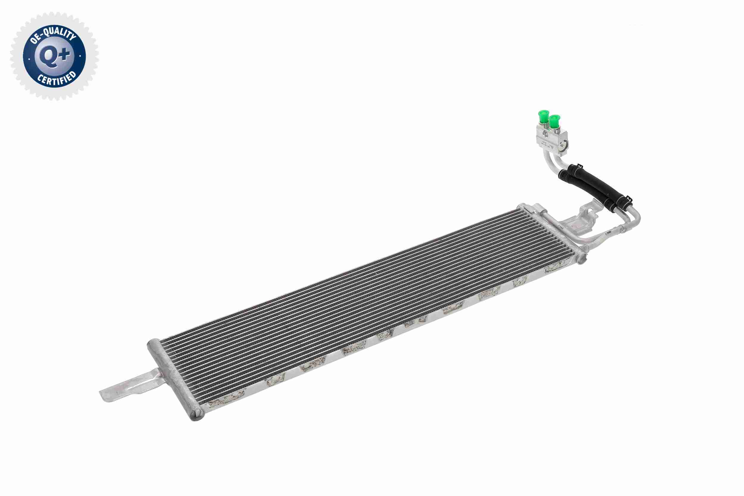 Vemo Oliekoeler, automatische transmissie V51-60-0022