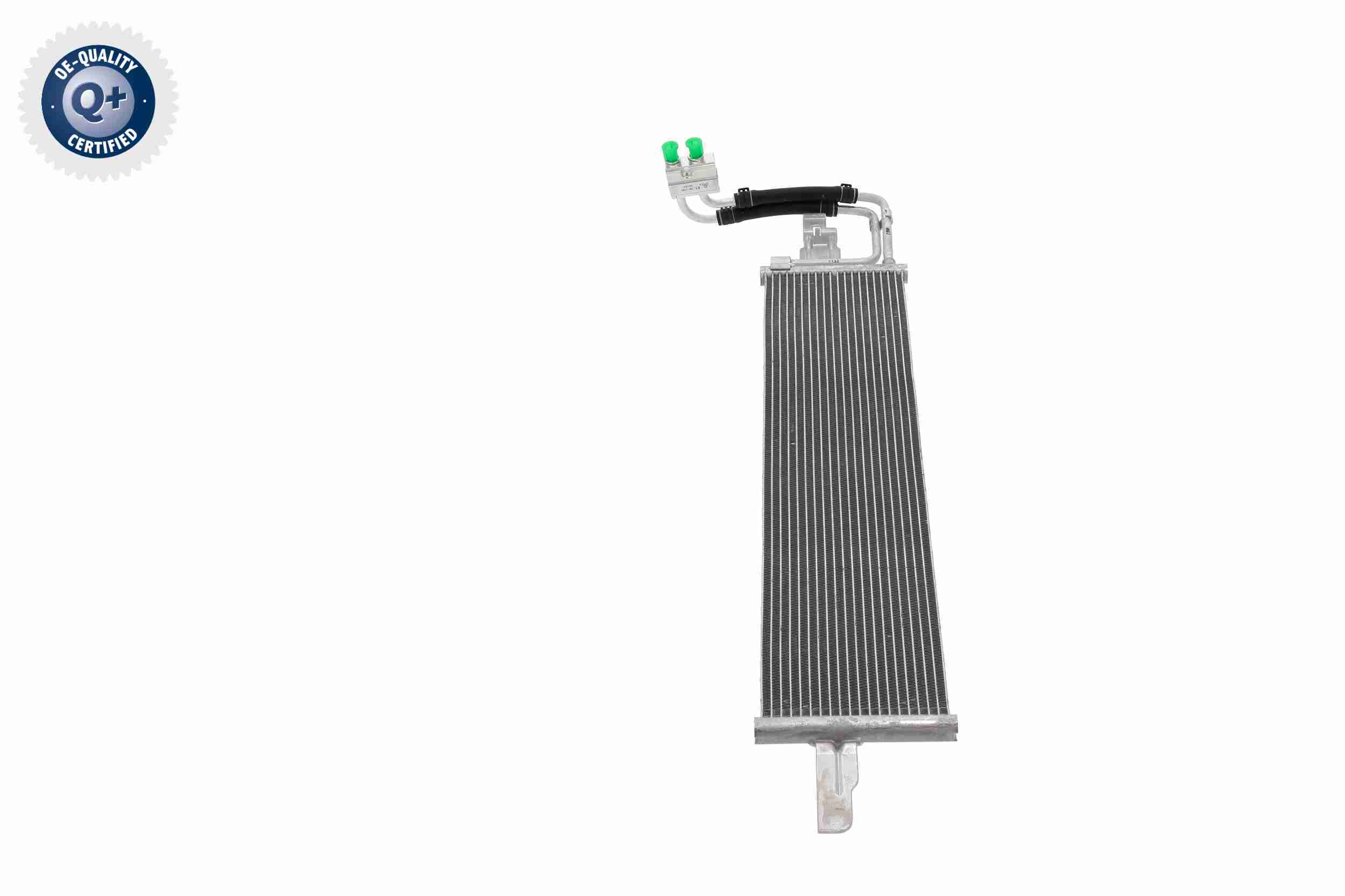 Vemo Oliekoeler, automatische transmissie V51-60-0022