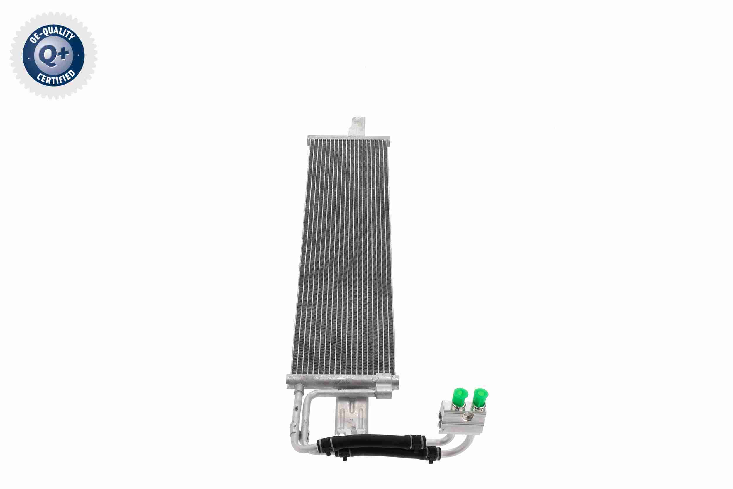 Vemo Oliekoeler, automatische transmissie V51-60-0022