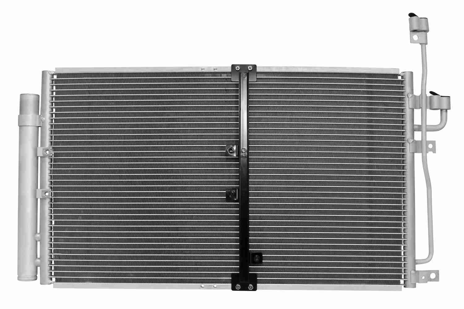 Vemo Airco condensor V51-62-0003