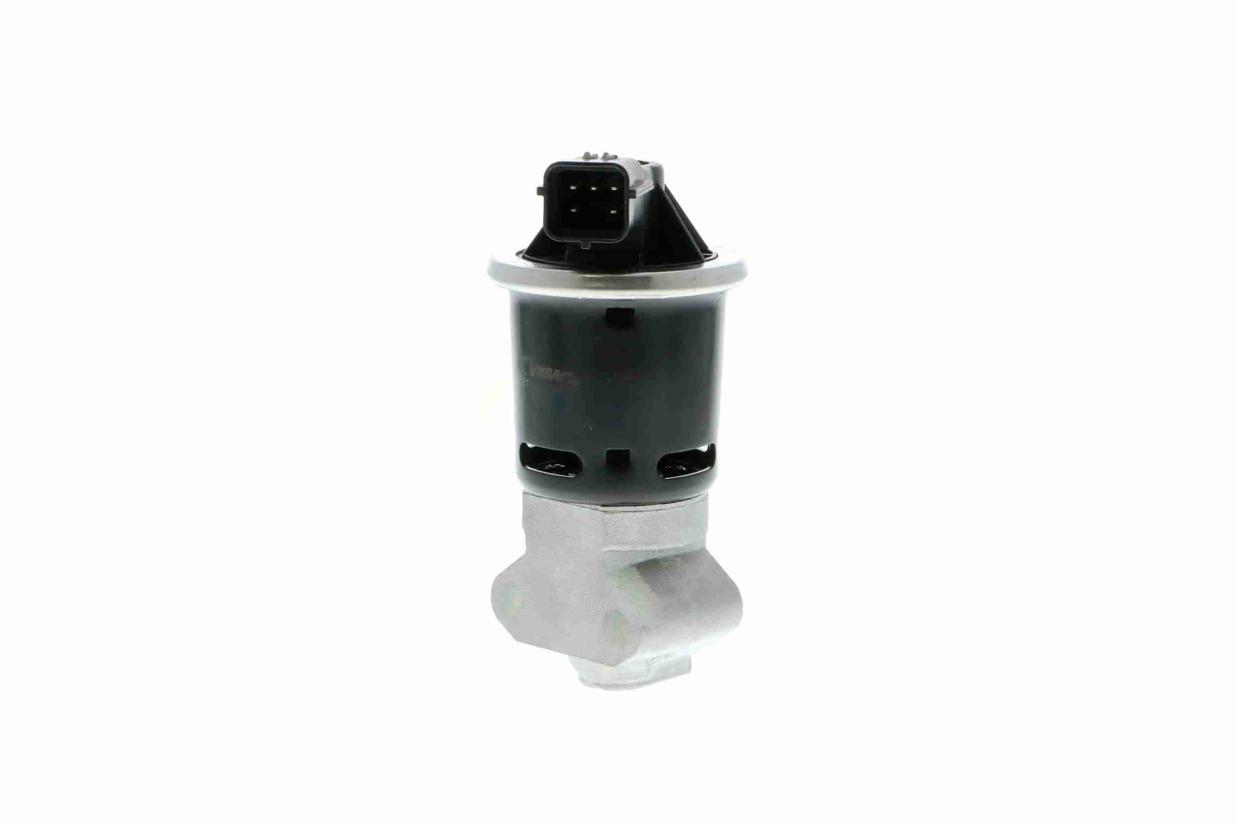 Vemo EGR-klep V51-63-0001