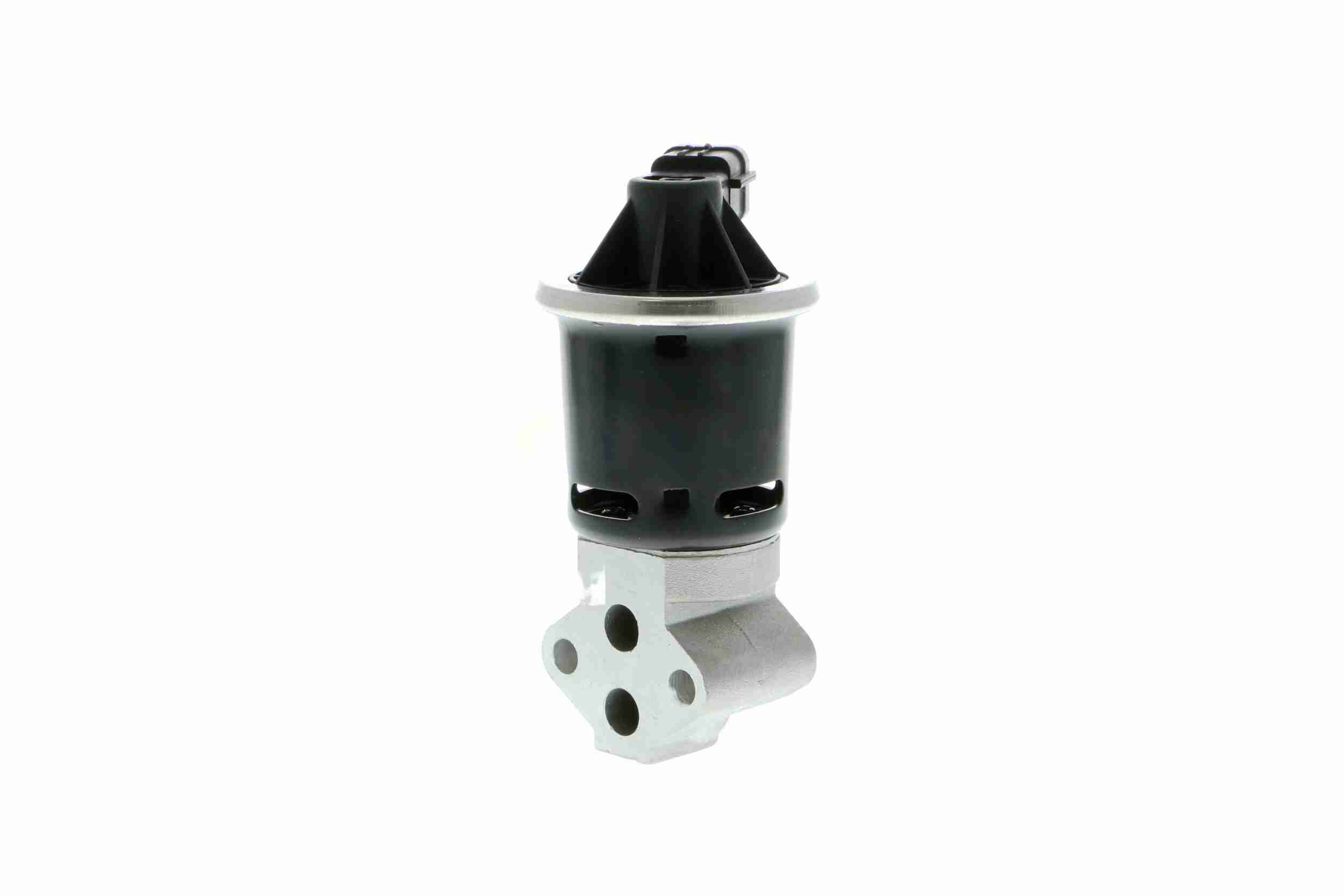 Vemo EGR-klep V51-63-0001