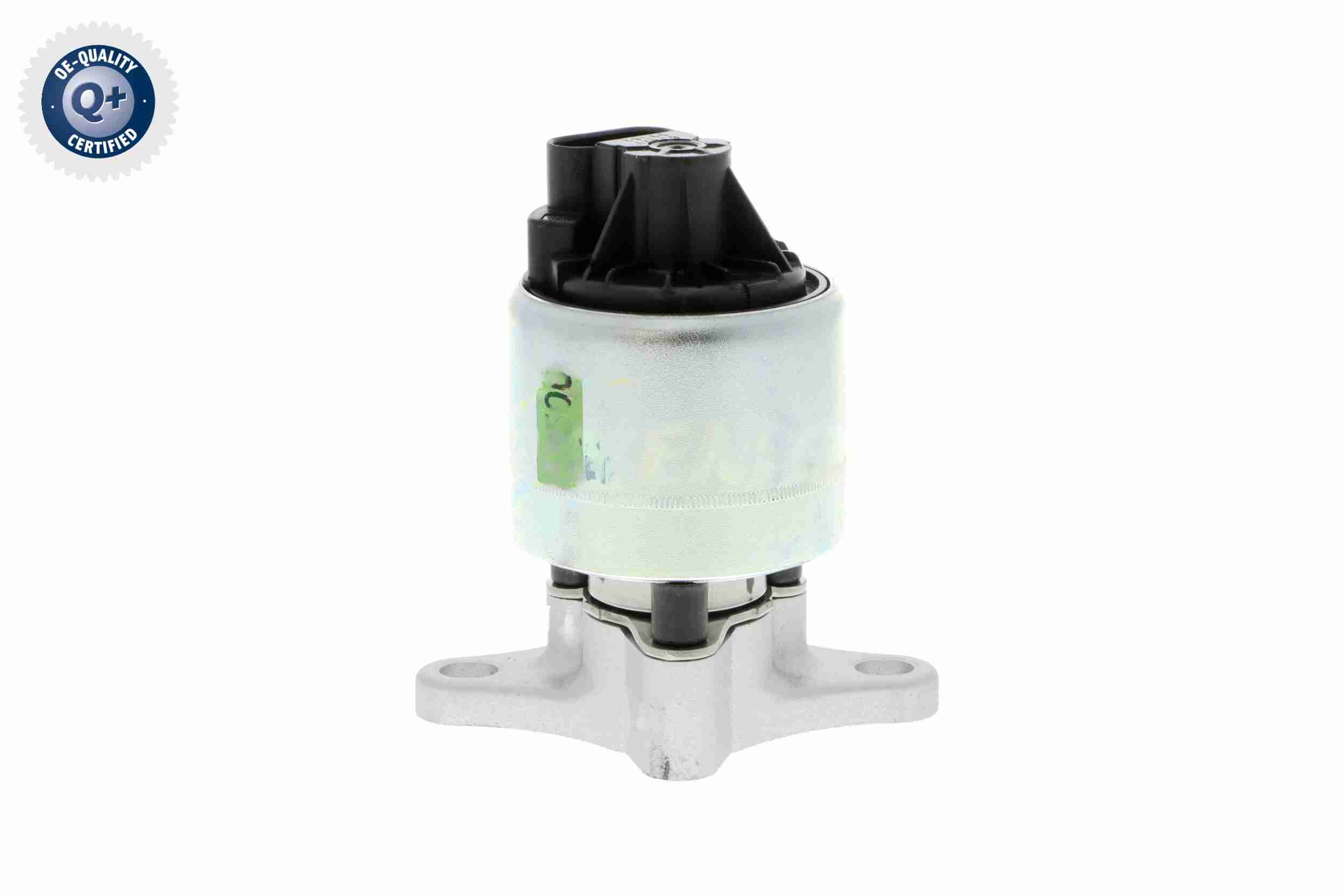 Vemo EGR-klep V51-63-0005