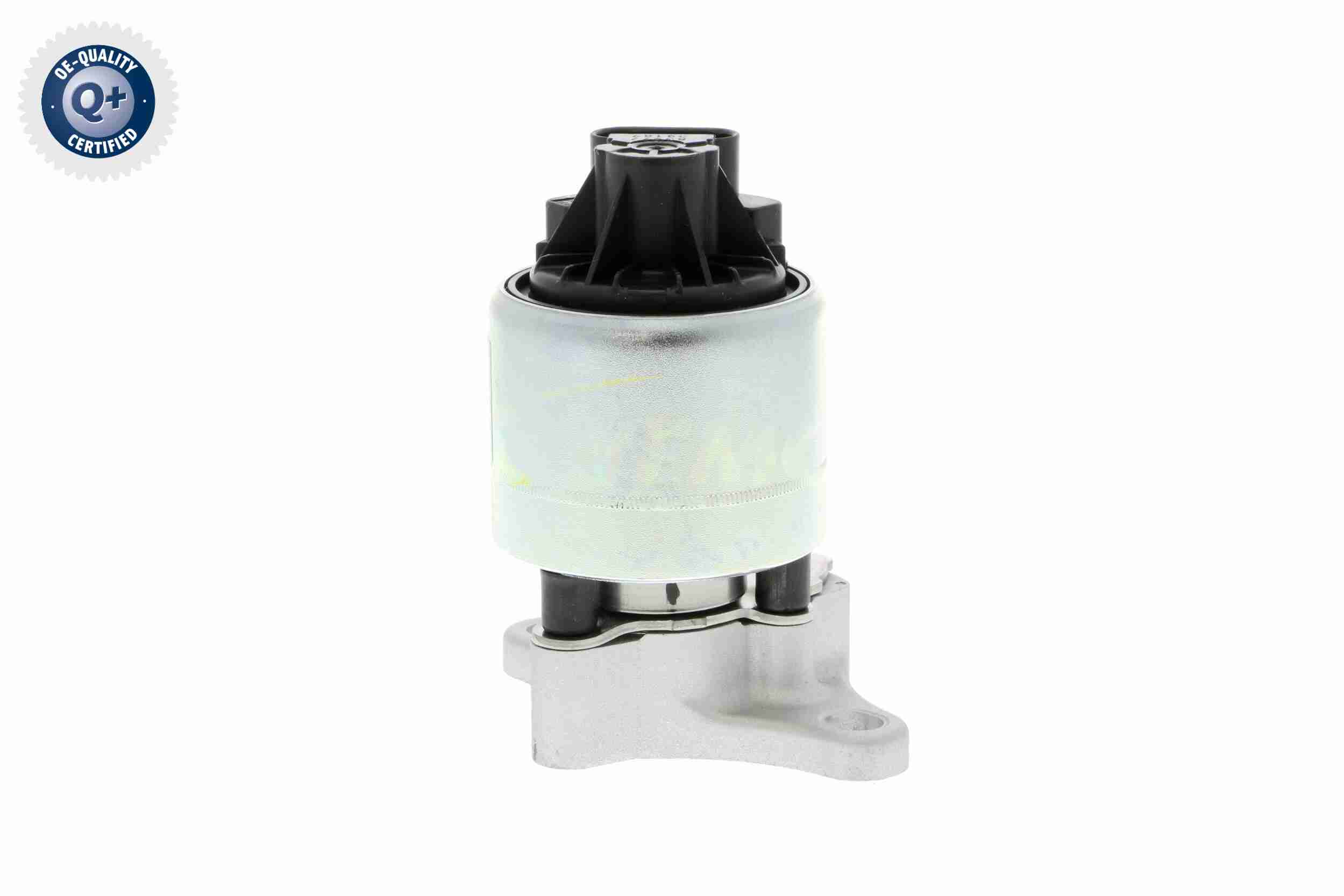 Vemo EGR-klep V51-63-0005