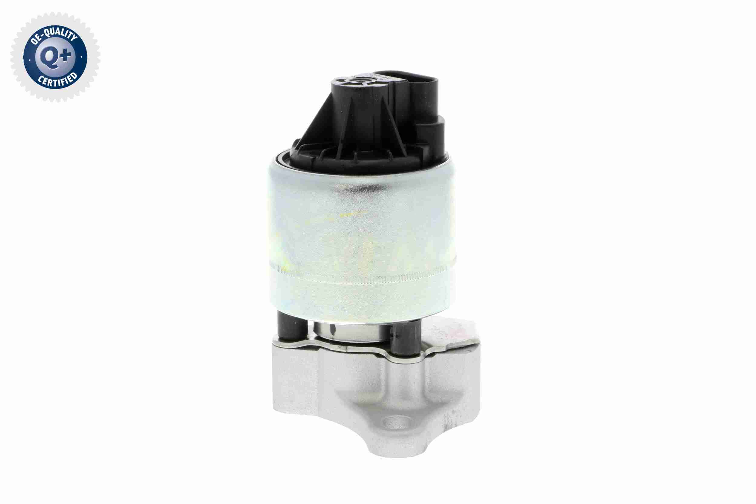 Vemo EGR-klep V51-63-0005
