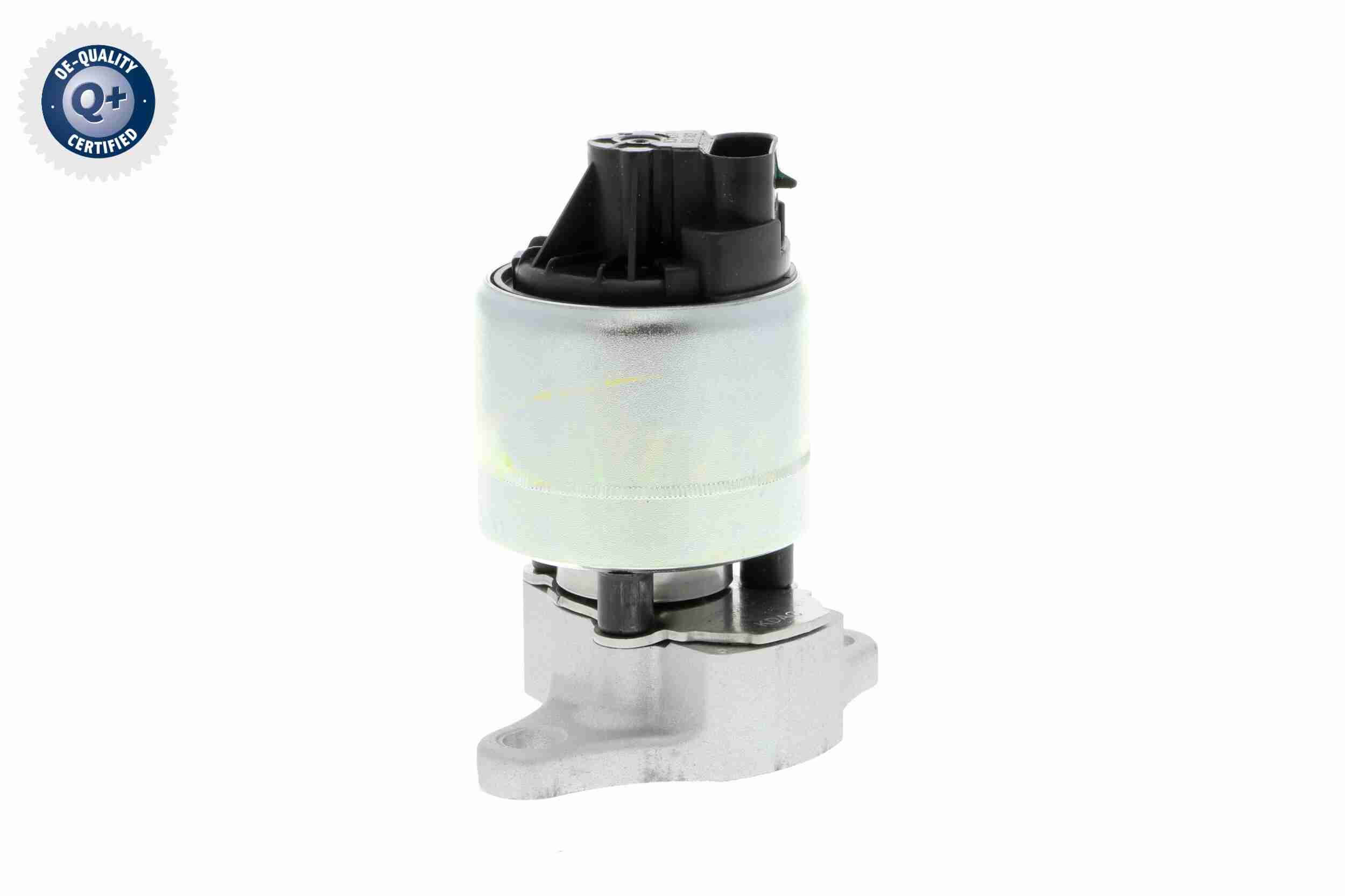 Vemo EGR-klep V51-63-0005