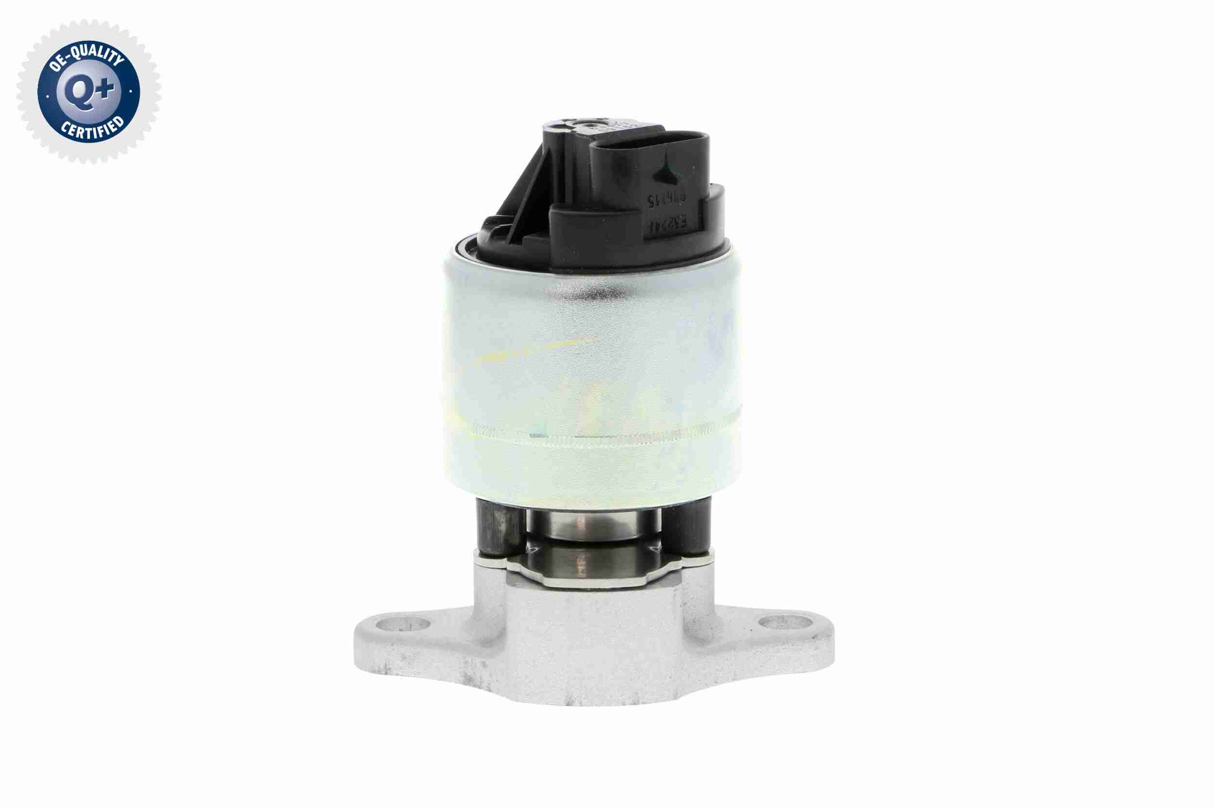 Vemo EGR-klep V51-63-0005