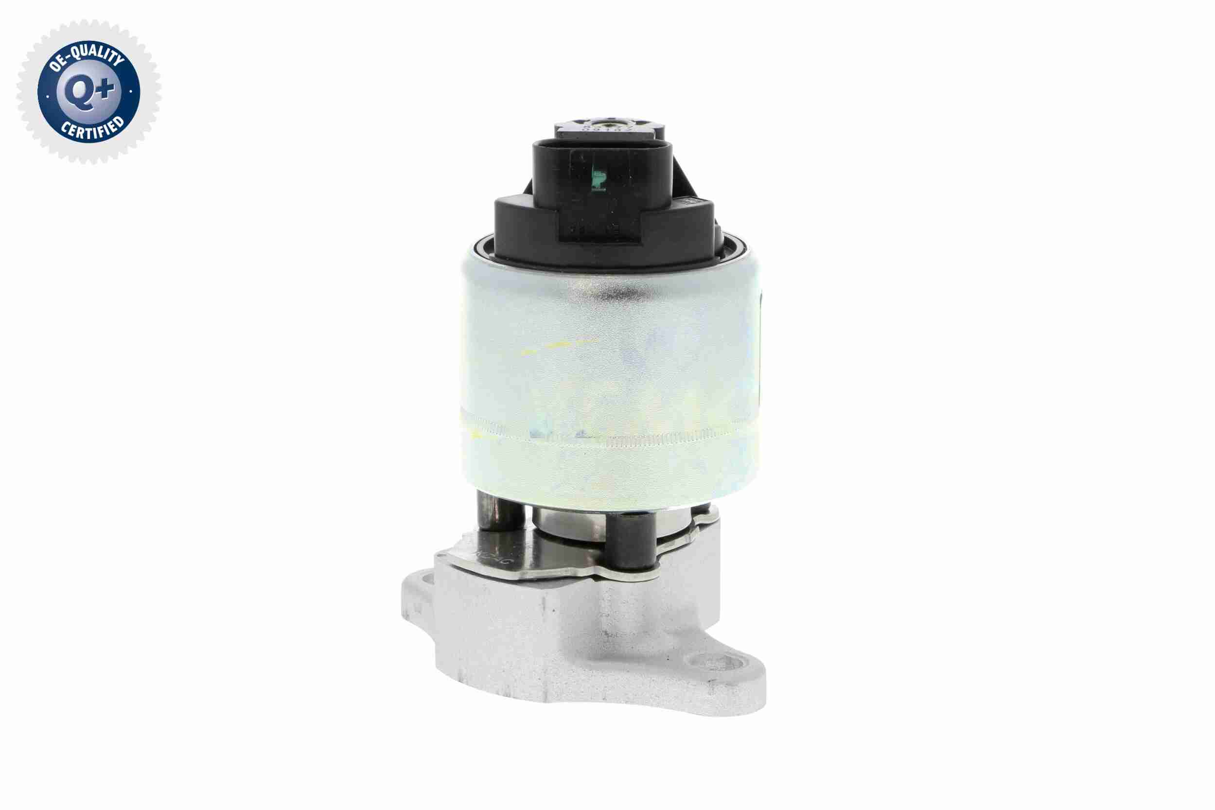 Vemo EGR-klep V51-63-0005