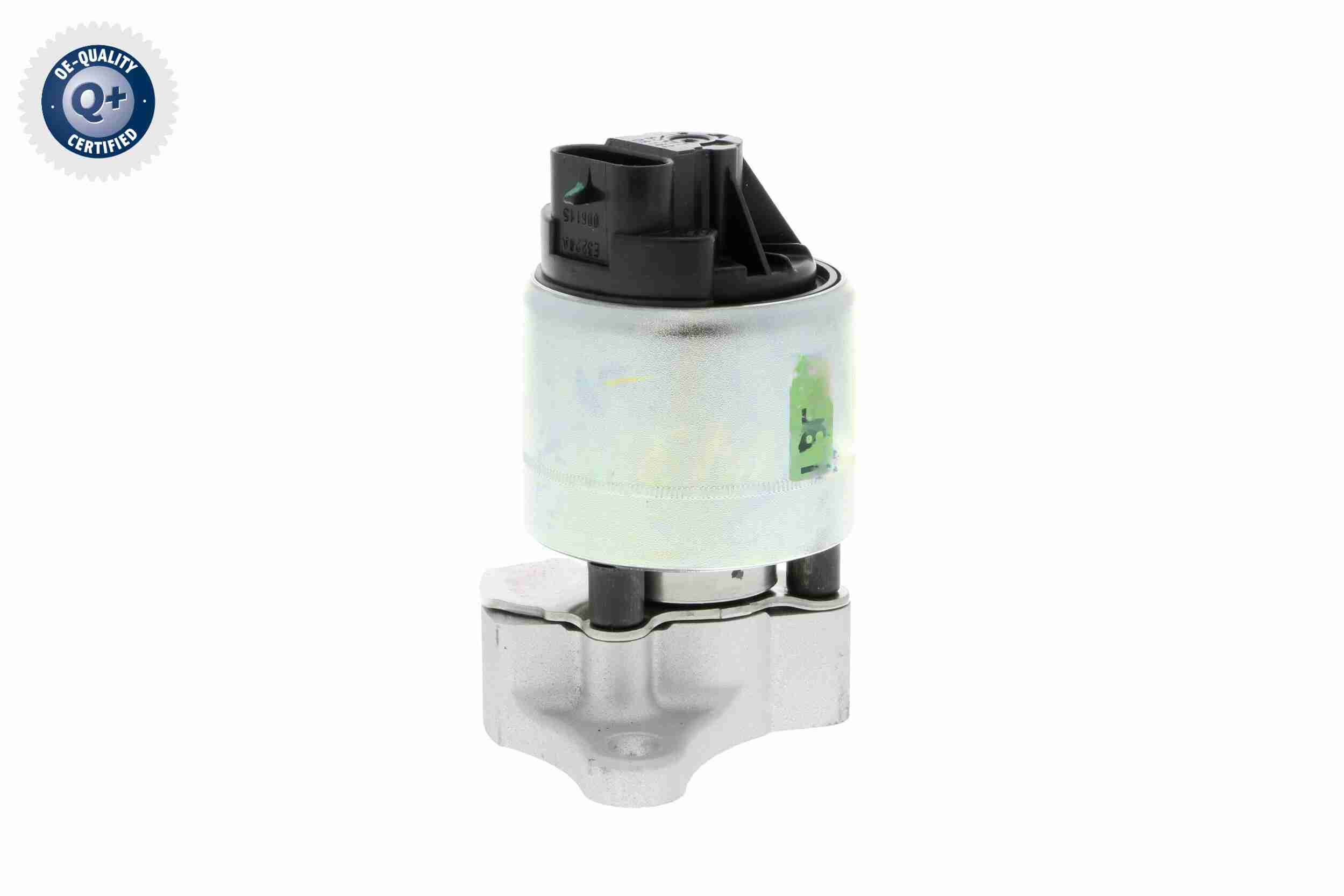 Vemo EGR-klep V51-63-0005
