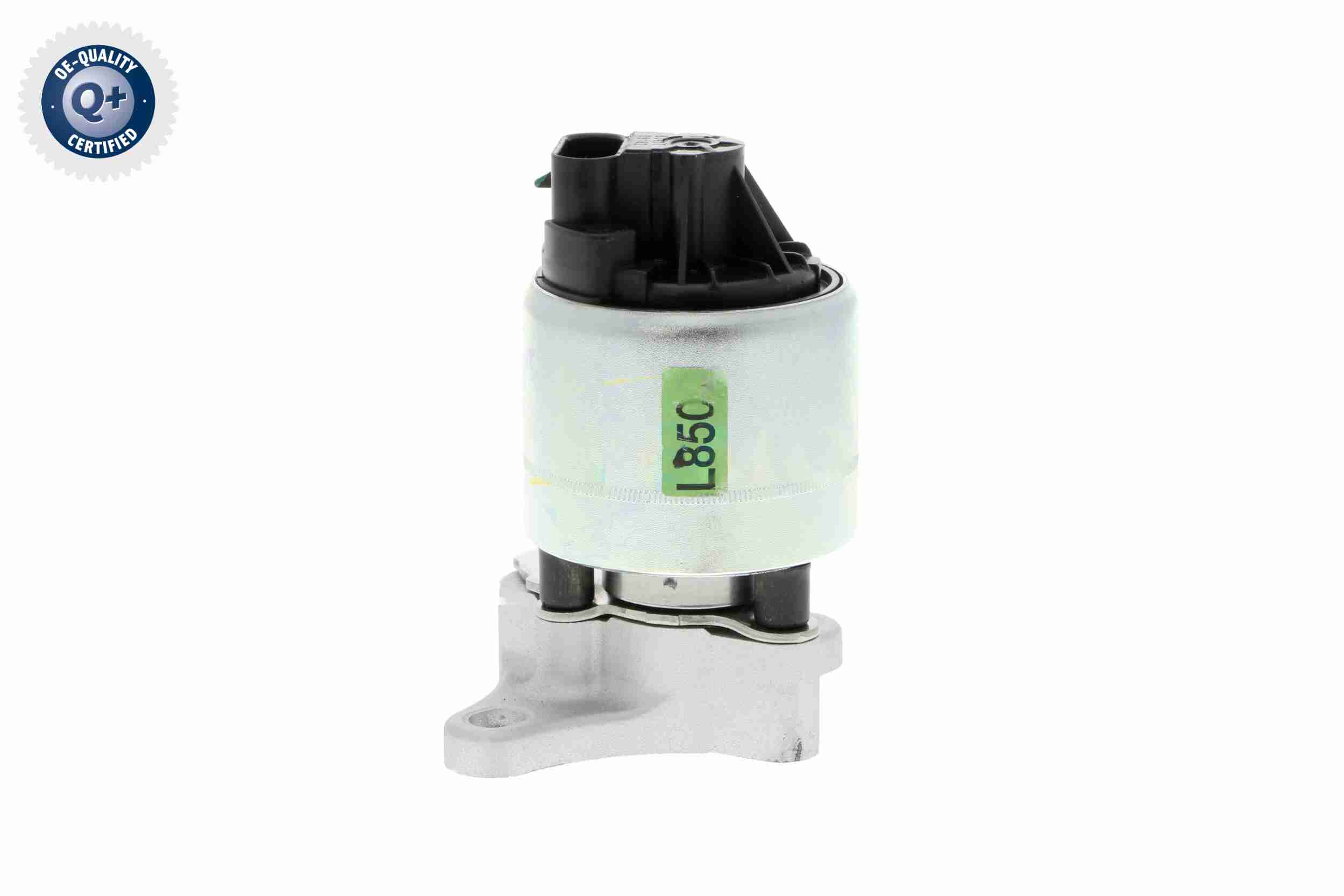 Vemo EGR-klep V51-63-0005