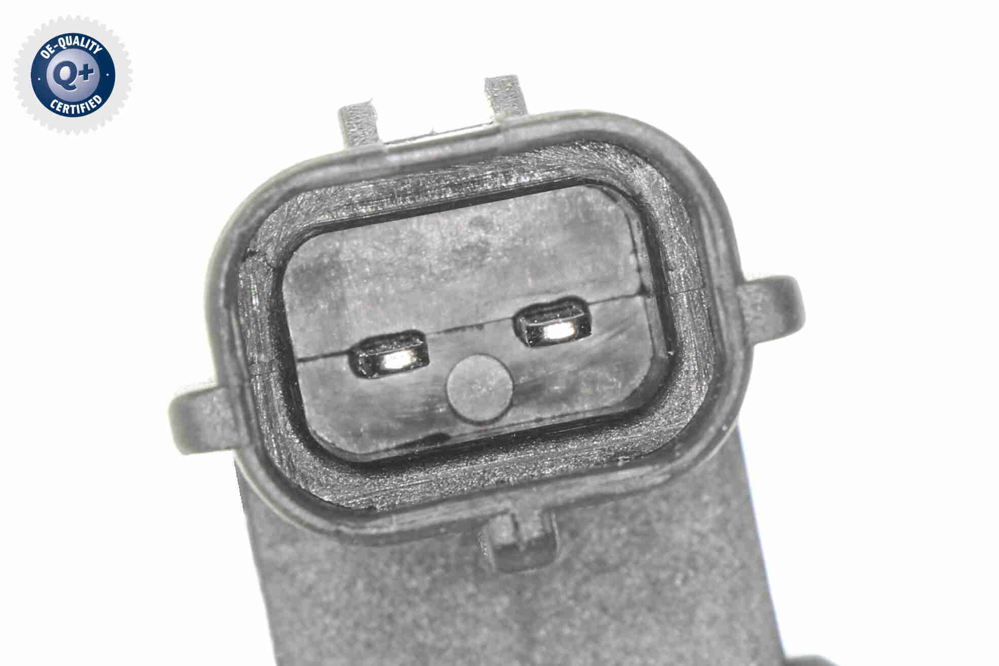 Vemo EGR-klep, uitlaatgasregeling V51-63-0007