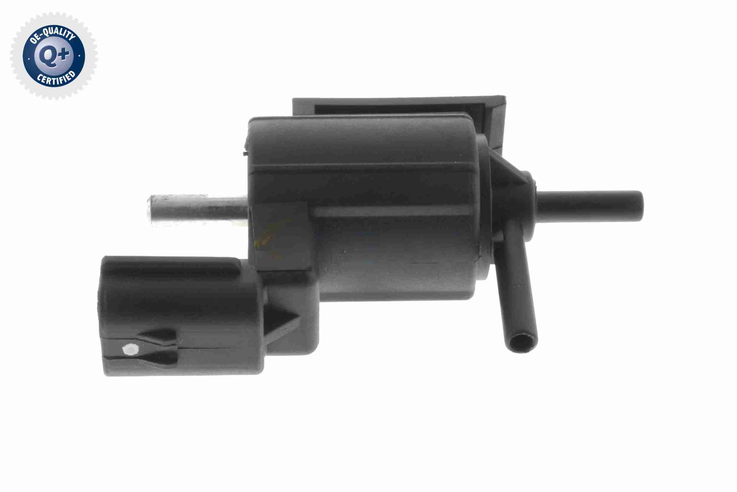 Vemo EGR-klep, uitlaatgasregeling V51-63-0007