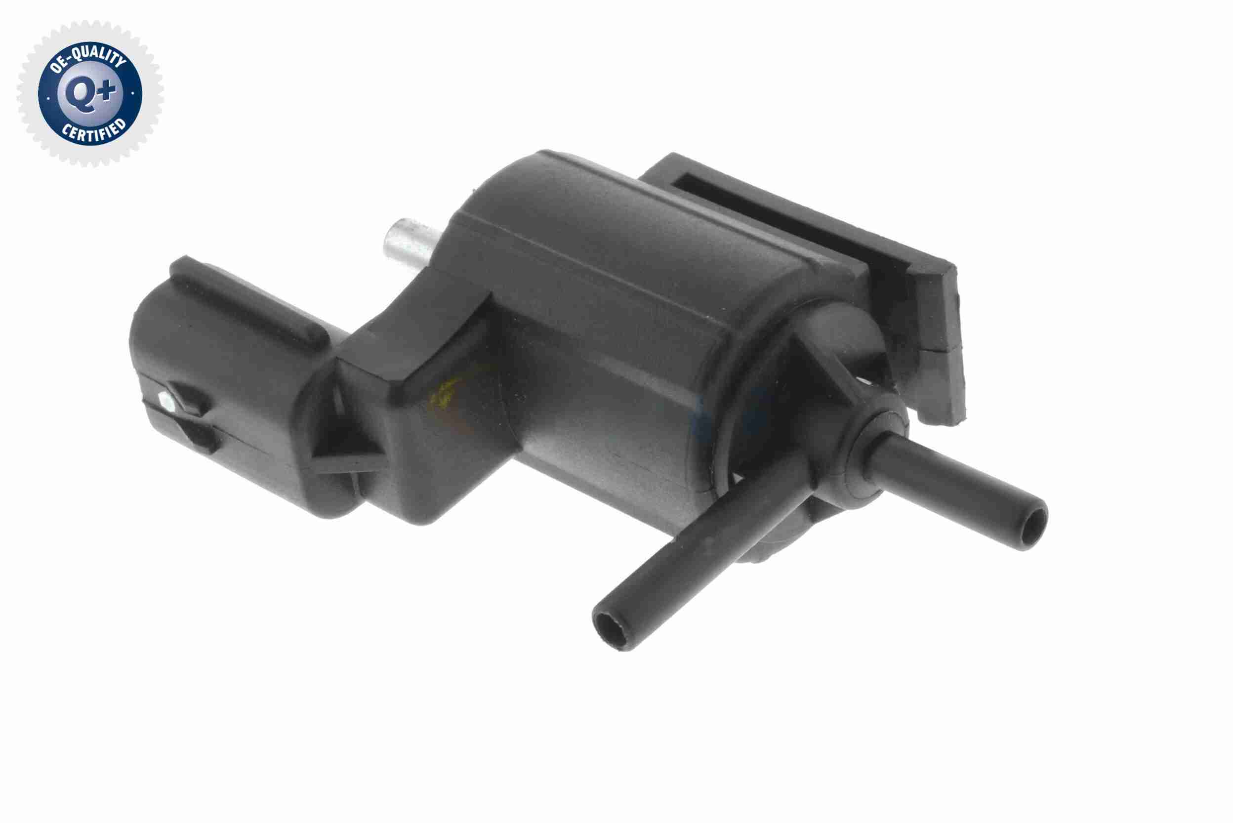 Vemo EGR-klep, uitlaatgasregeling V51-63-0007