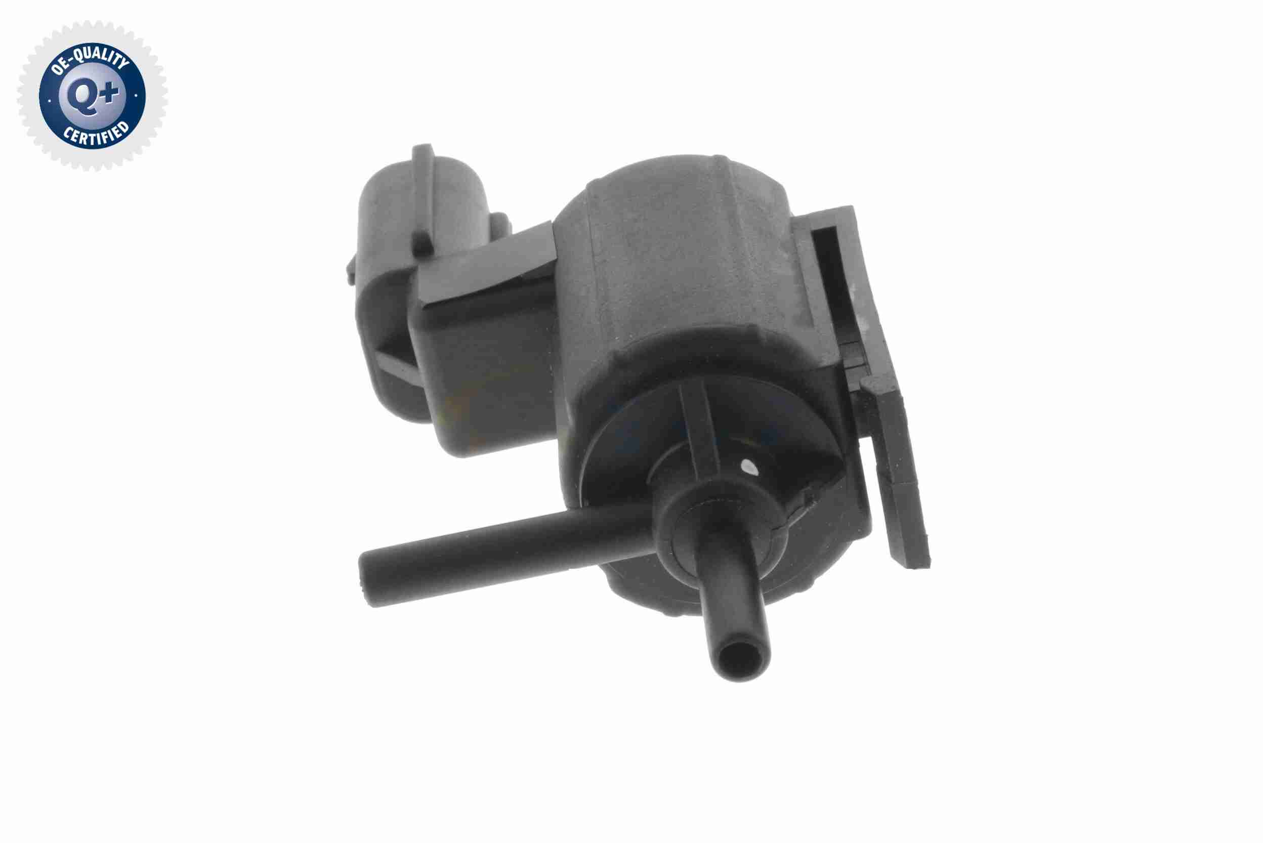 Vemo EGR-klep, uitlaatgasregeling V51-63-0007