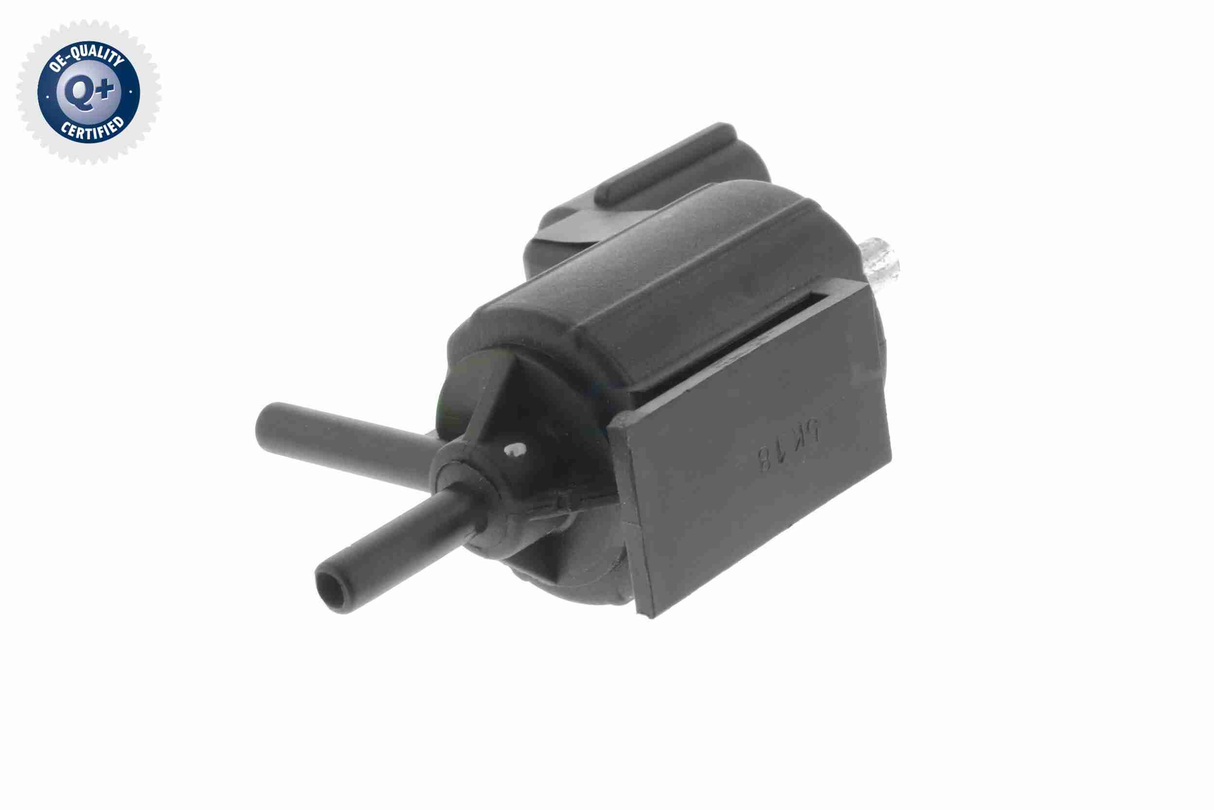 Vemo EGR-klep, uitlaatgasregeling V51-63-0007