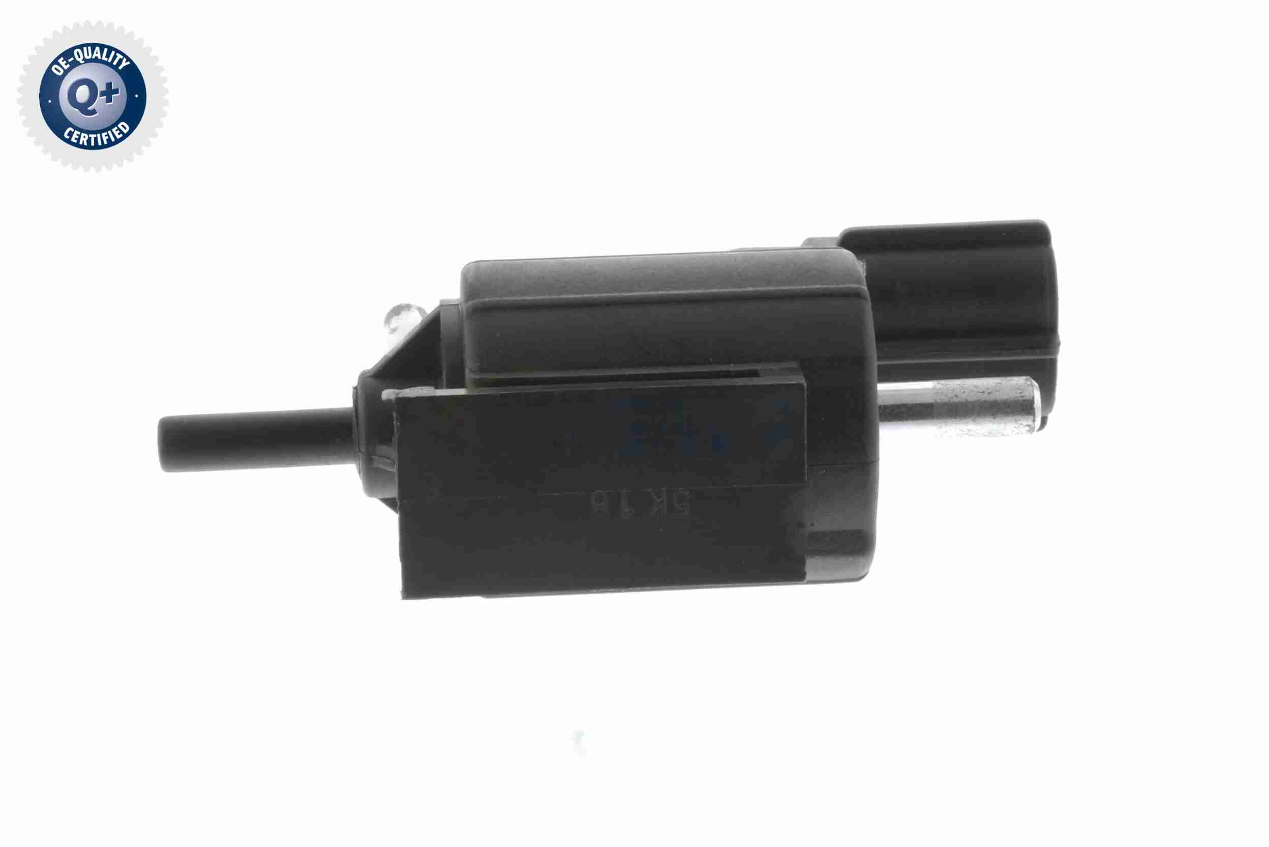 Vemo EGR-klep, uitlaatgasregeling V51-63-0007