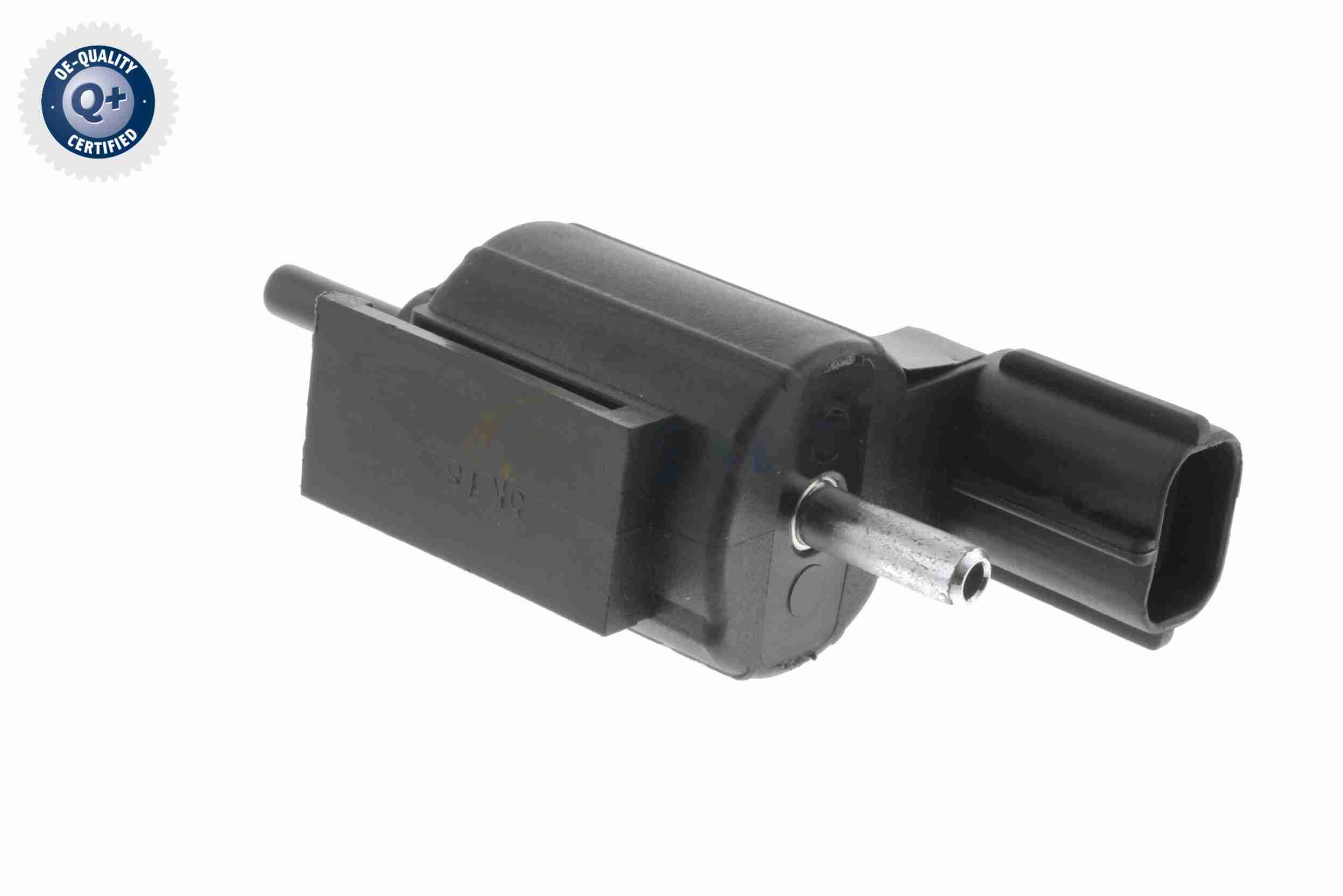 Vemo EGR-klep, uitlaatgasregeling V51-63-0007