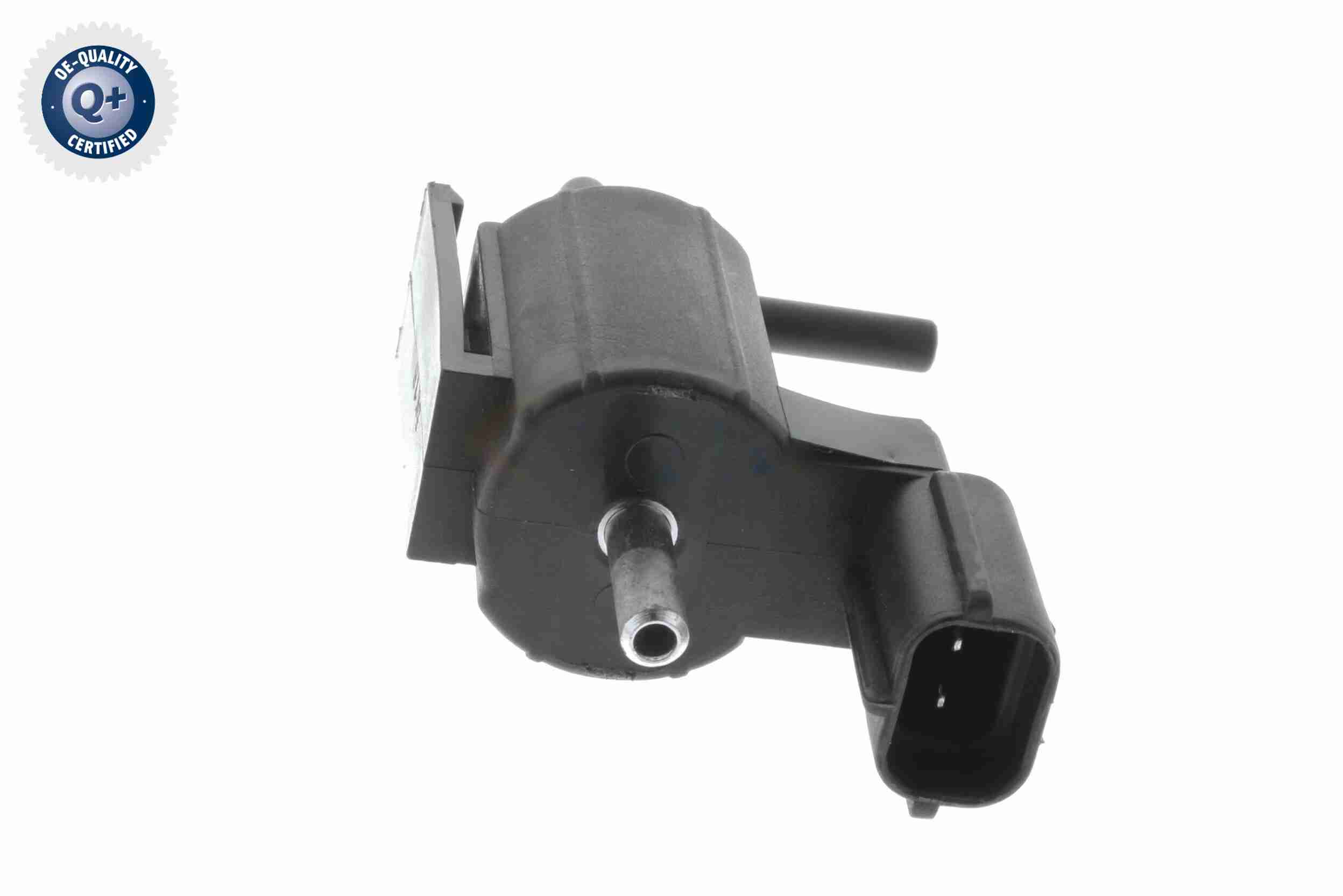 Vemo EGR-klep, uitlaatgasregeling V51-63-0007