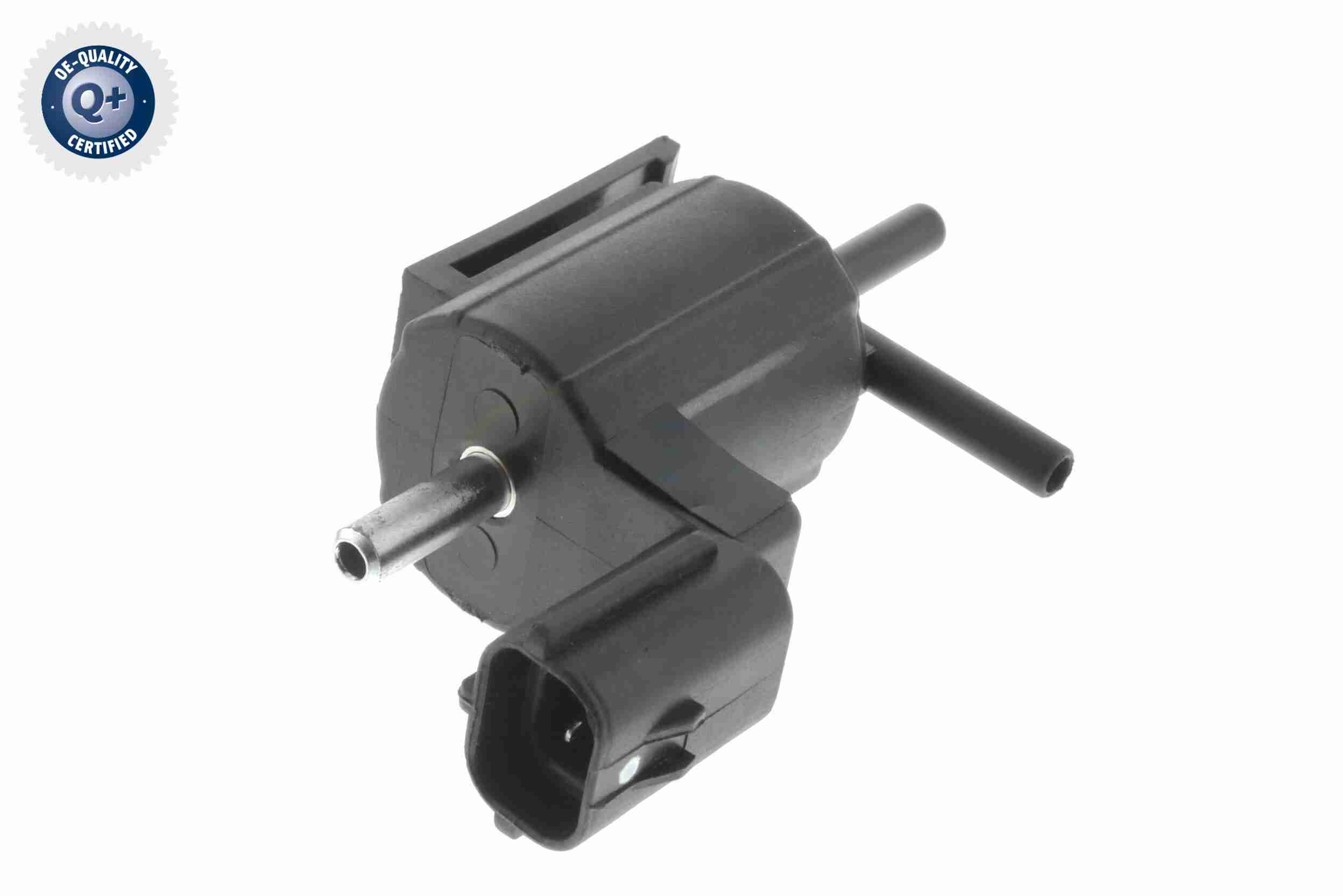 Vemo EGR-klep, uitlaatgasregeling V51-63-0007