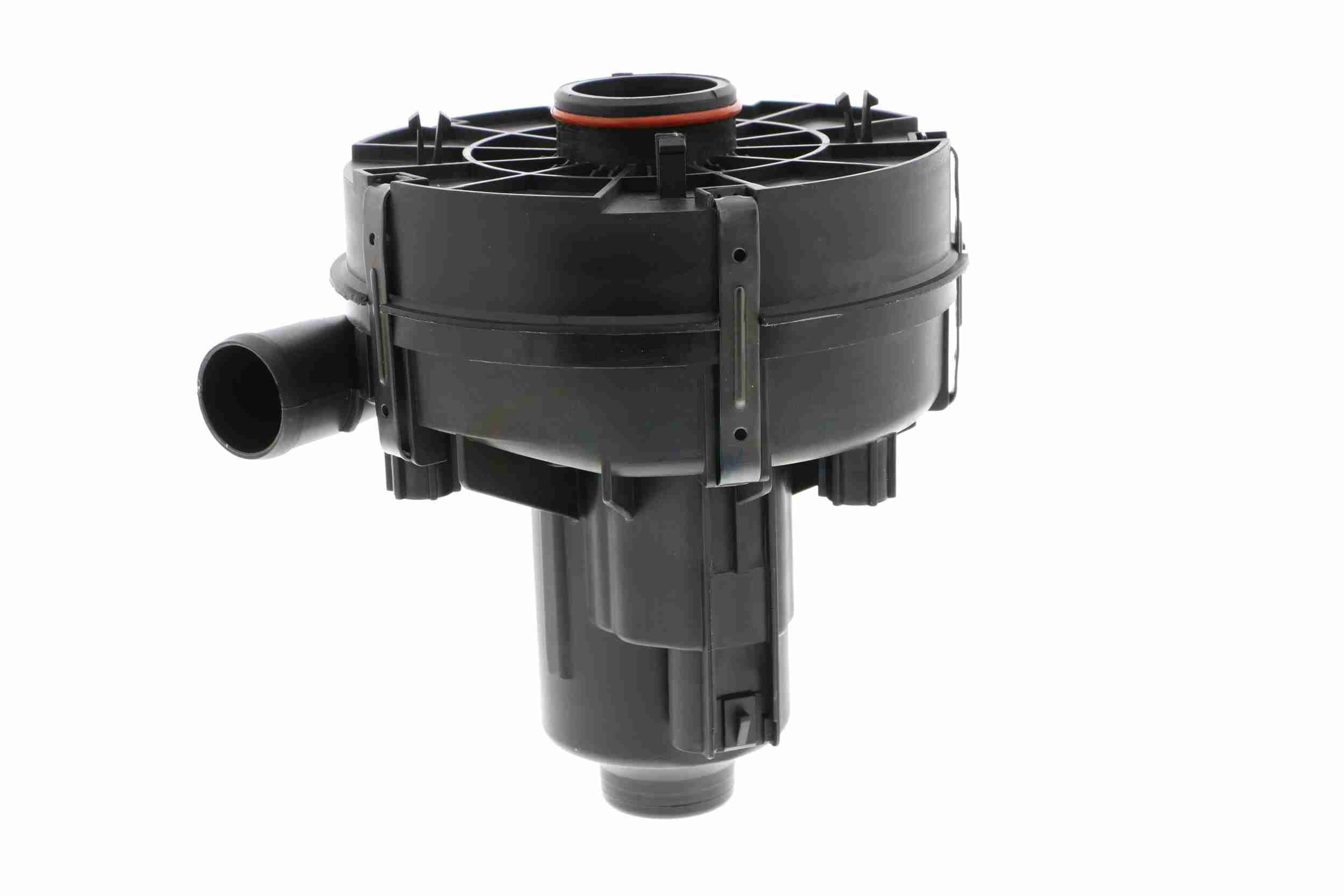 Vemo Secundaire luchtpomp V51-63-0011