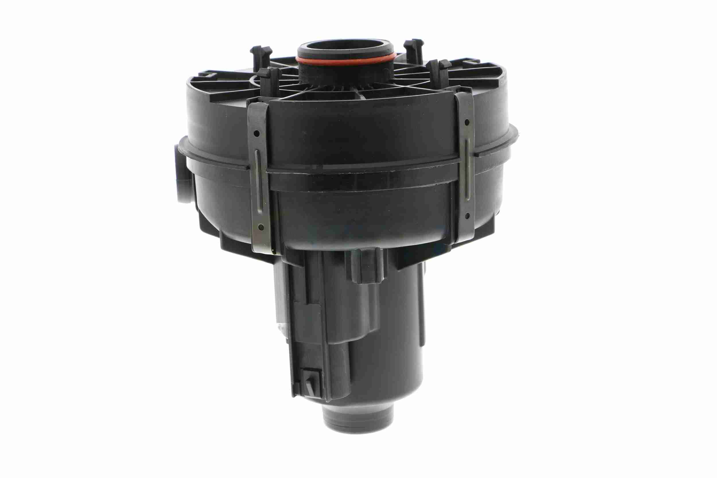 Vemo Secundaire luchtpomp V51-63-0011