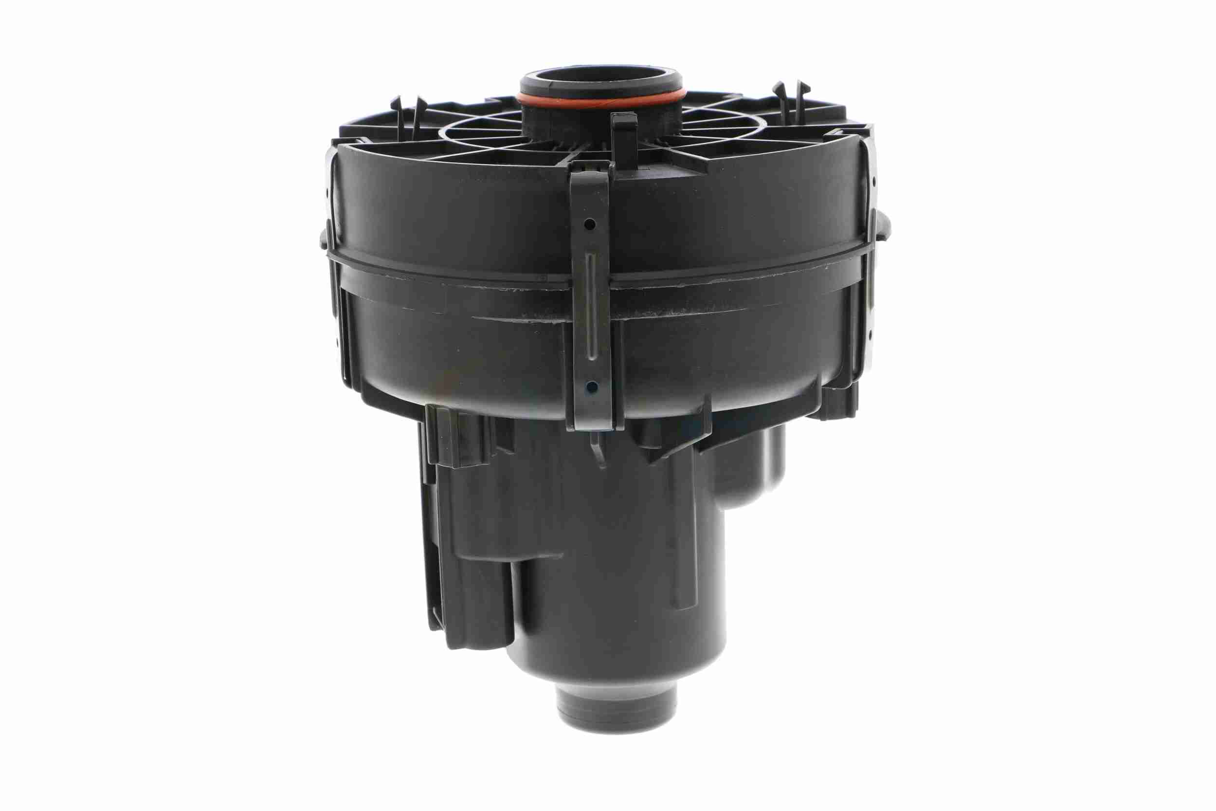 Vemo Secundaire luchtpomp V51-63-0011