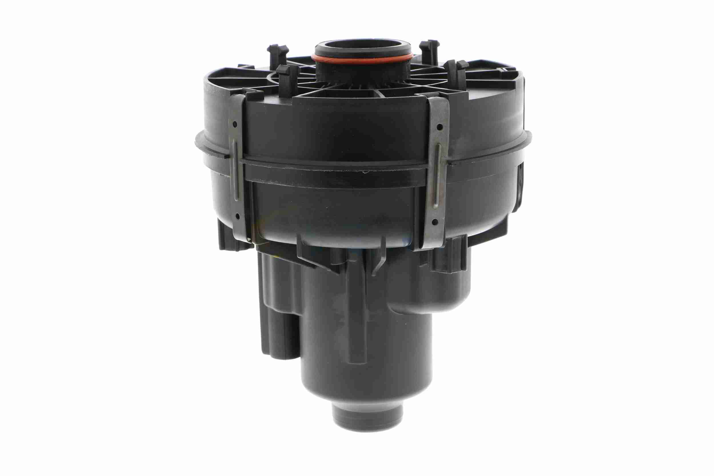 Vemo Secundaire luchtpomp V51-63-0011