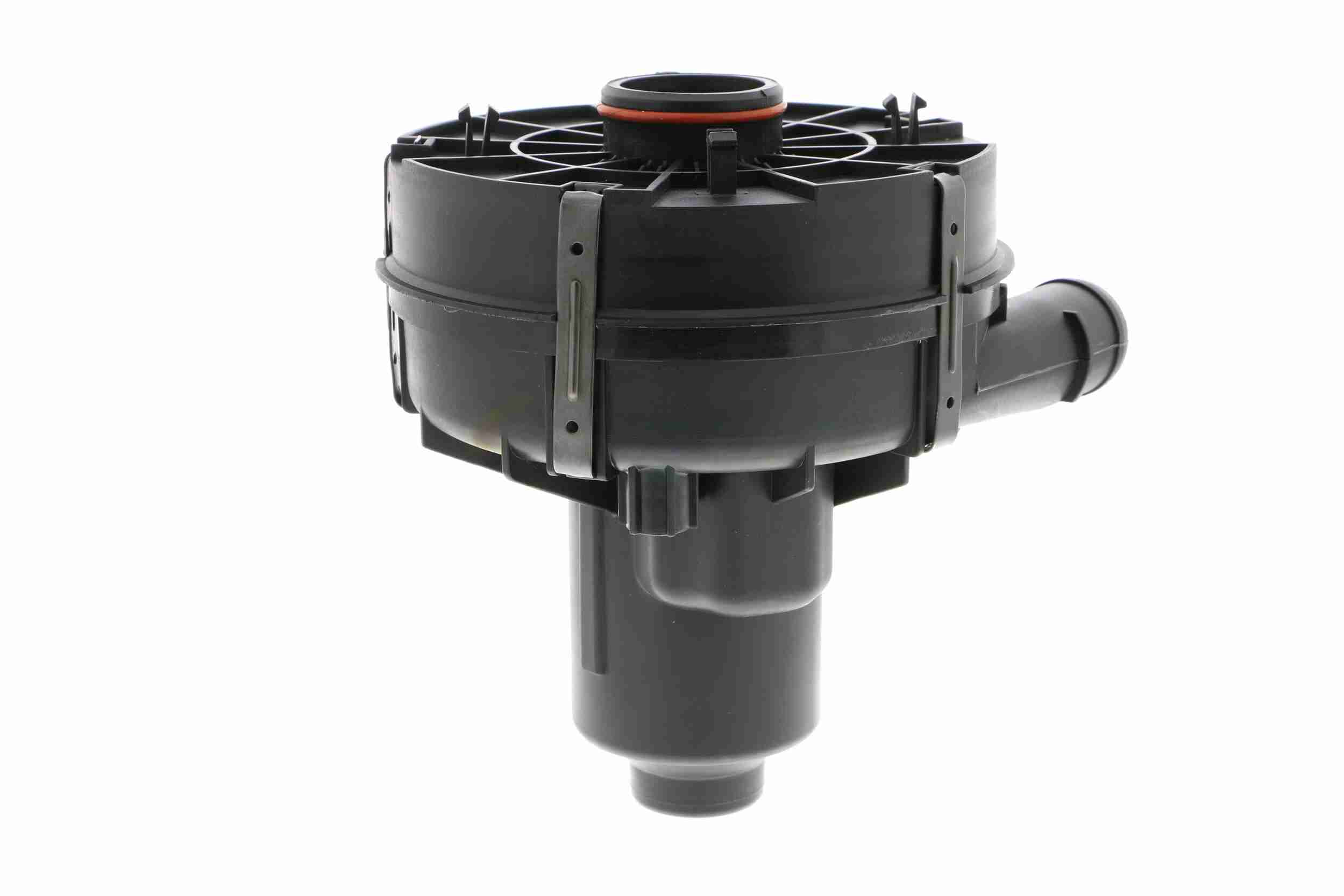 Vemo Secundaire luchtpomp V51-63-0011