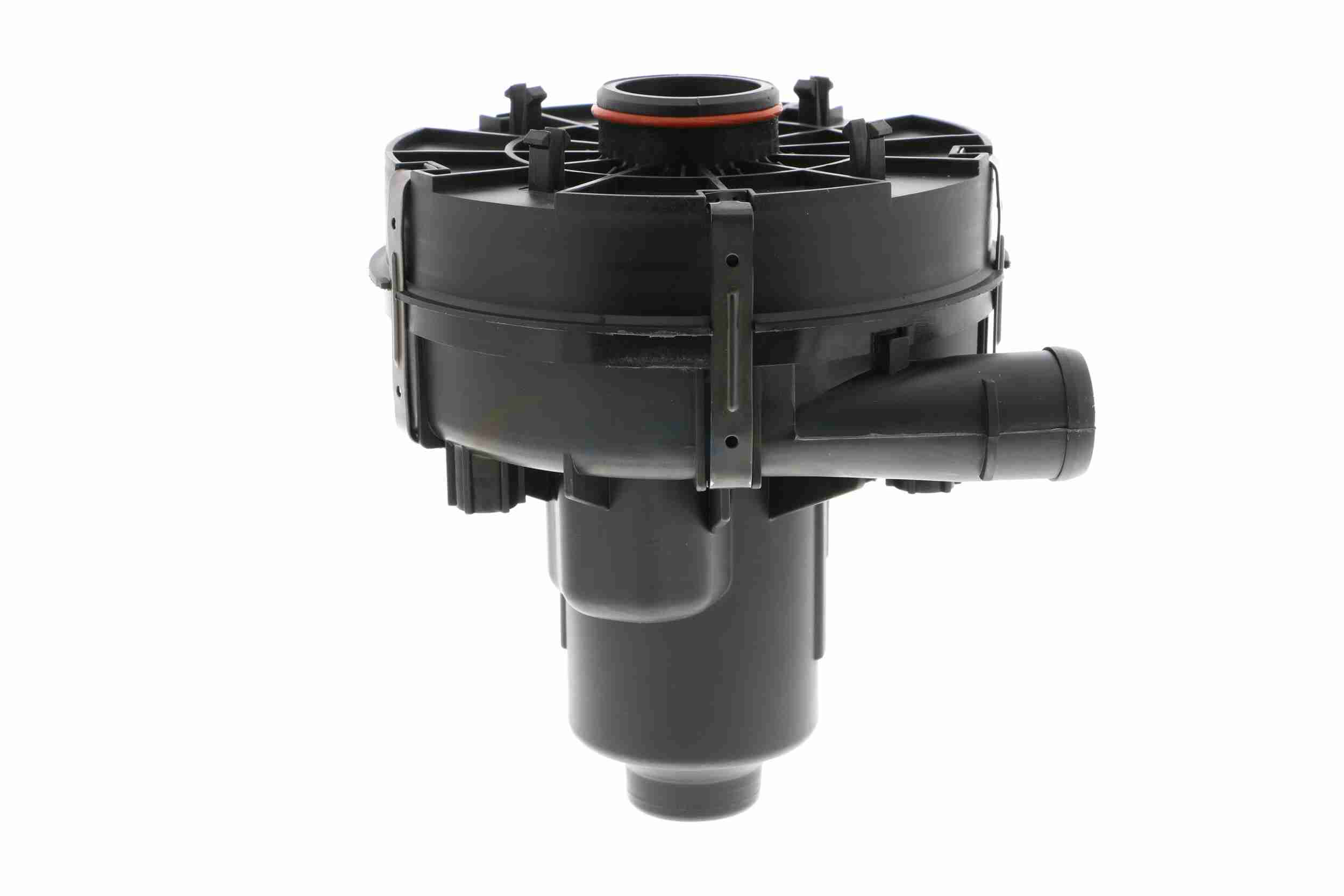 Vemo Secundaire luchtpomp V51-63-0011