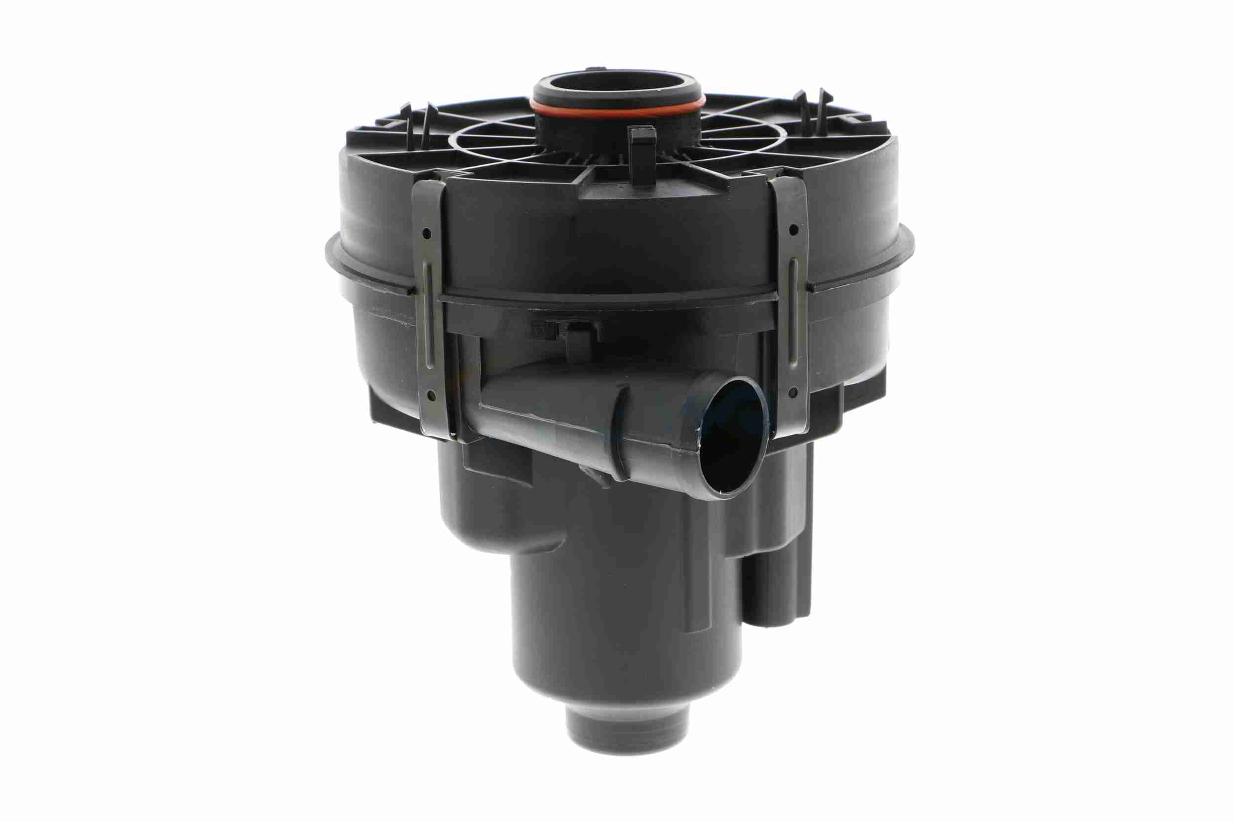 Vemo Secundaire luchtpomp V51-63-0011