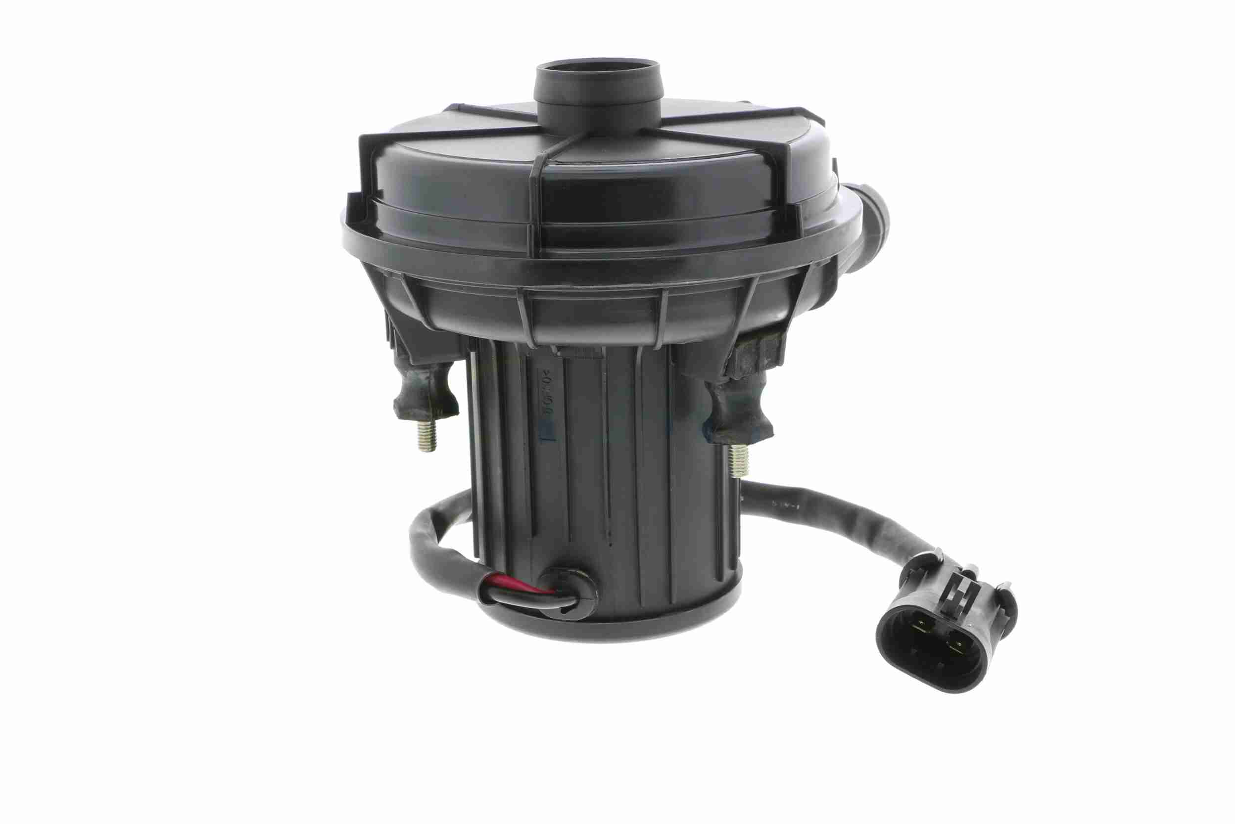 Vemo Secundaire luchtpomp V51-63-0012