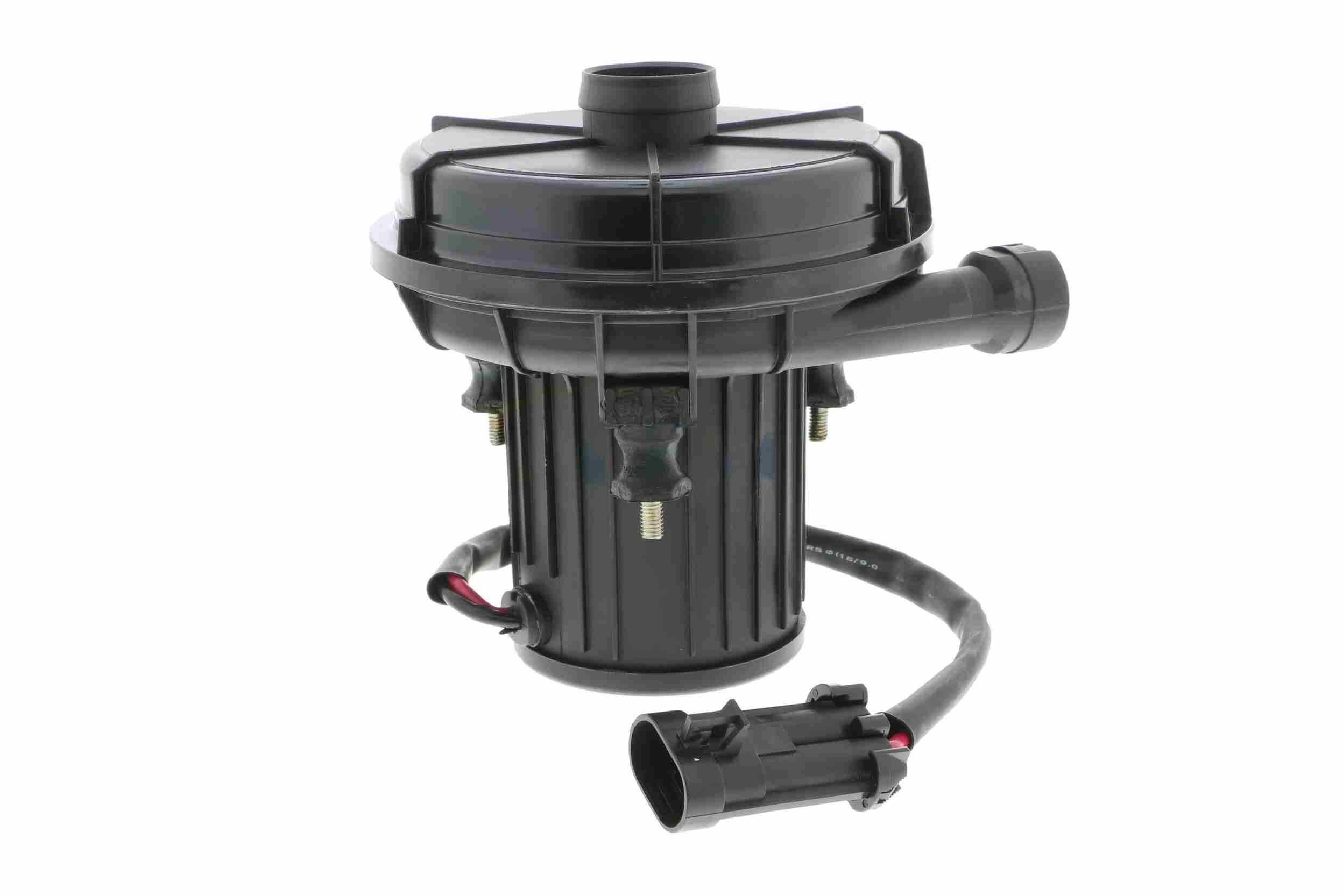 Vemo Secundaire luchtpomp V51-63-0012