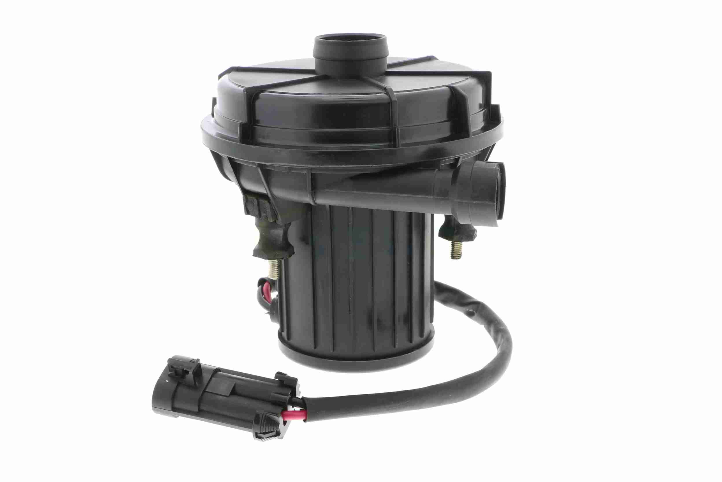 Vemo Secundaire luchtpomp V51-63-0012