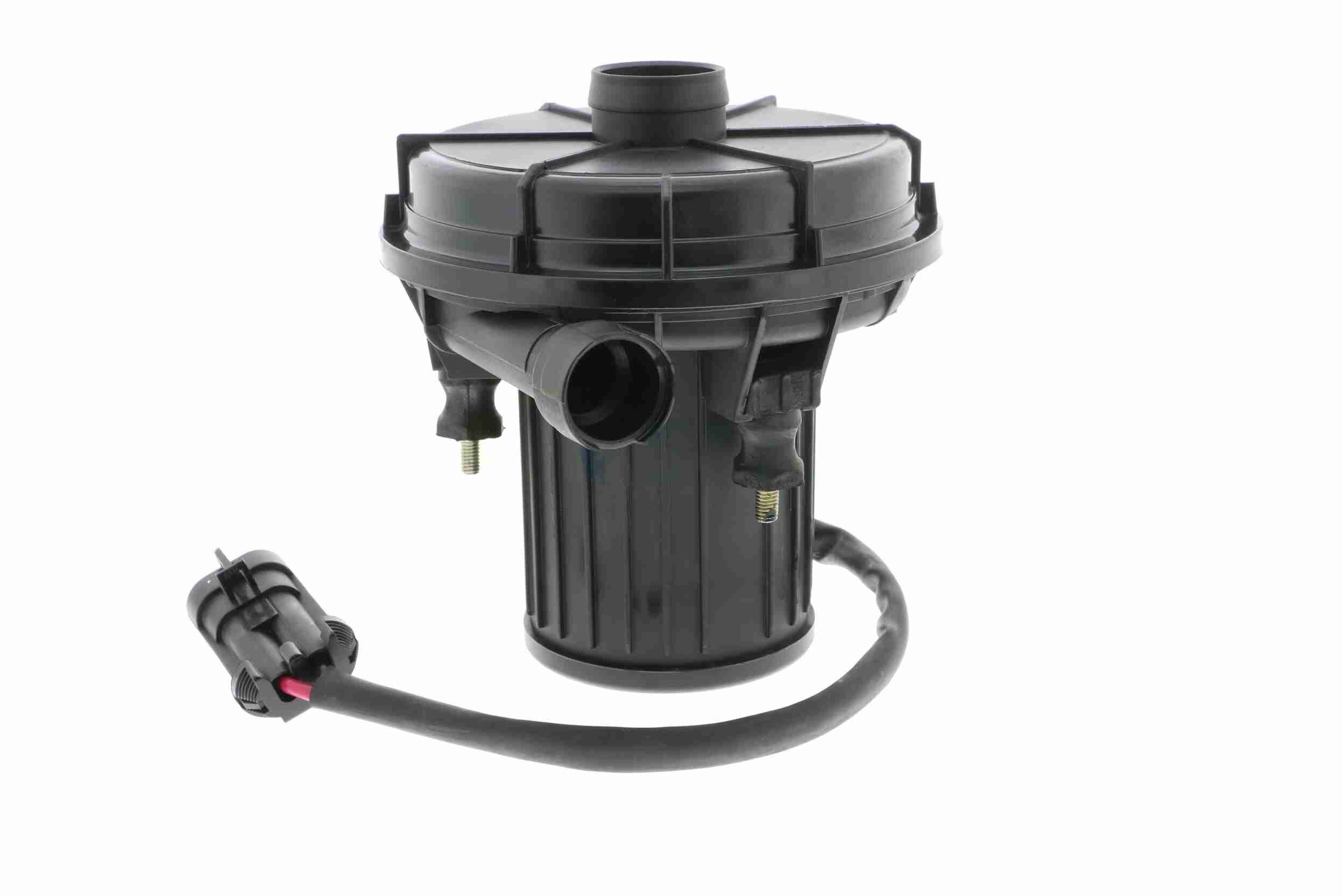 Vemo Secundaire luchtpomp V51-63-0012