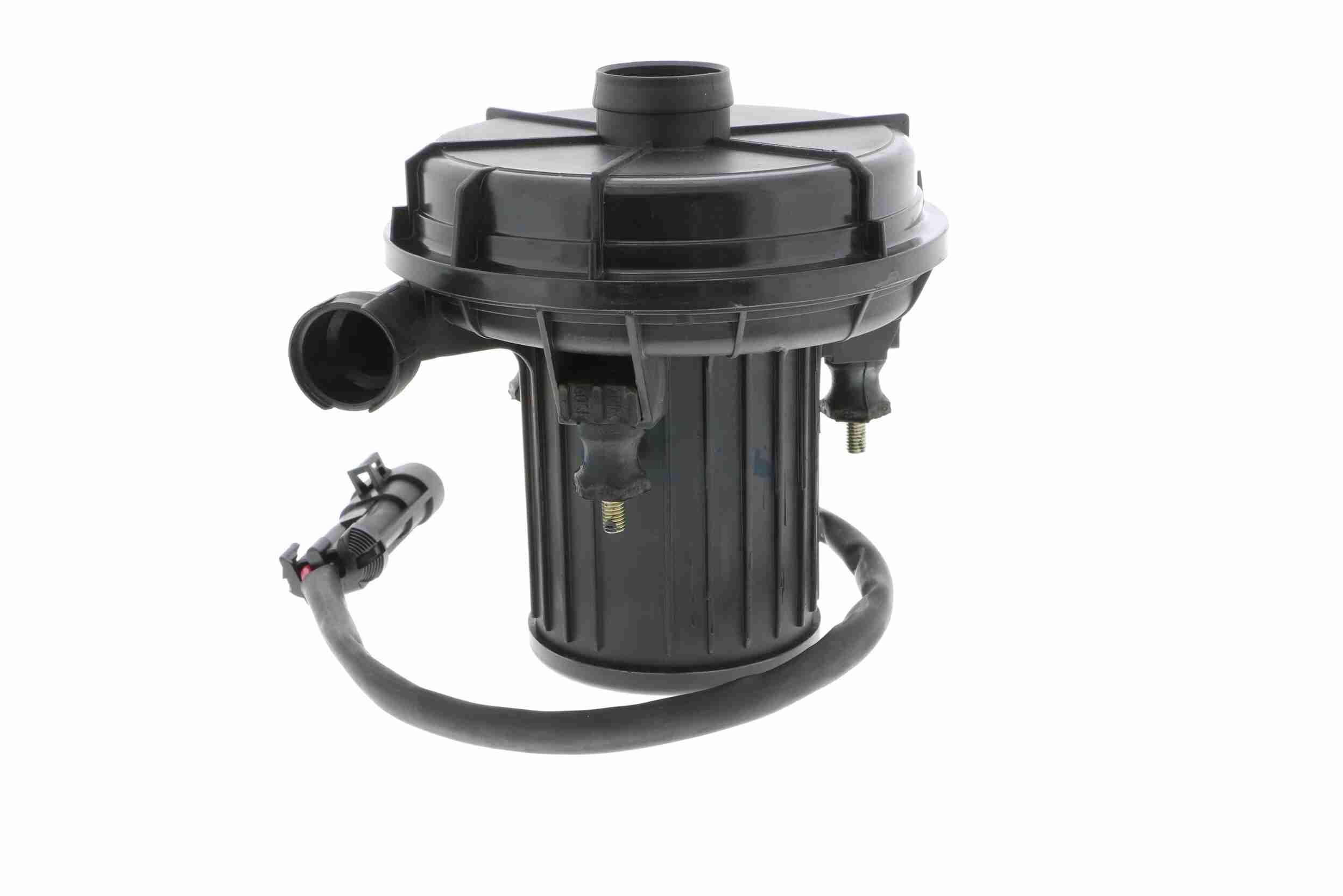 Vemo Secundaire luchtpomp V51-63-0012