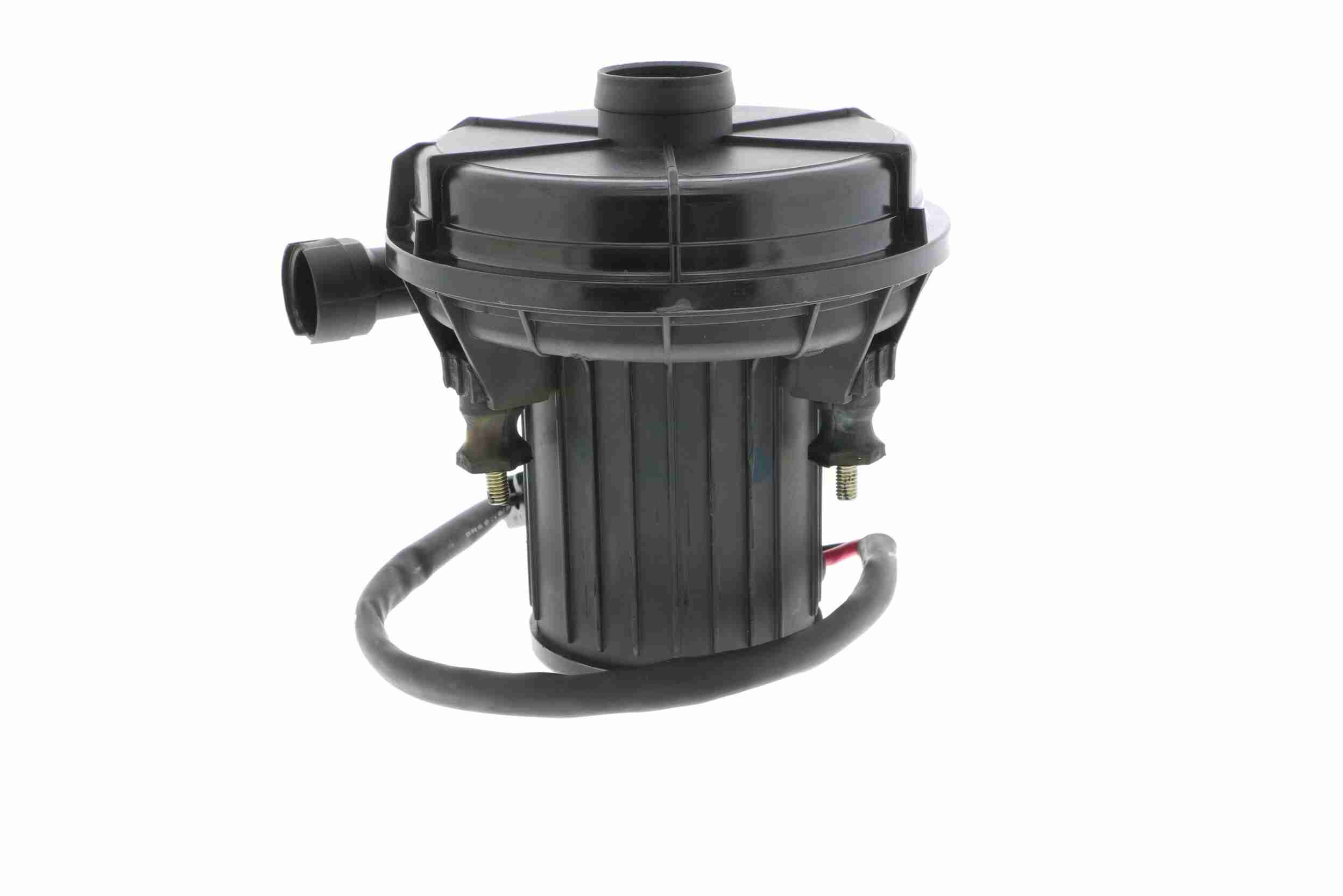 Vemo Secundaire luchtpomp V51-63-0012