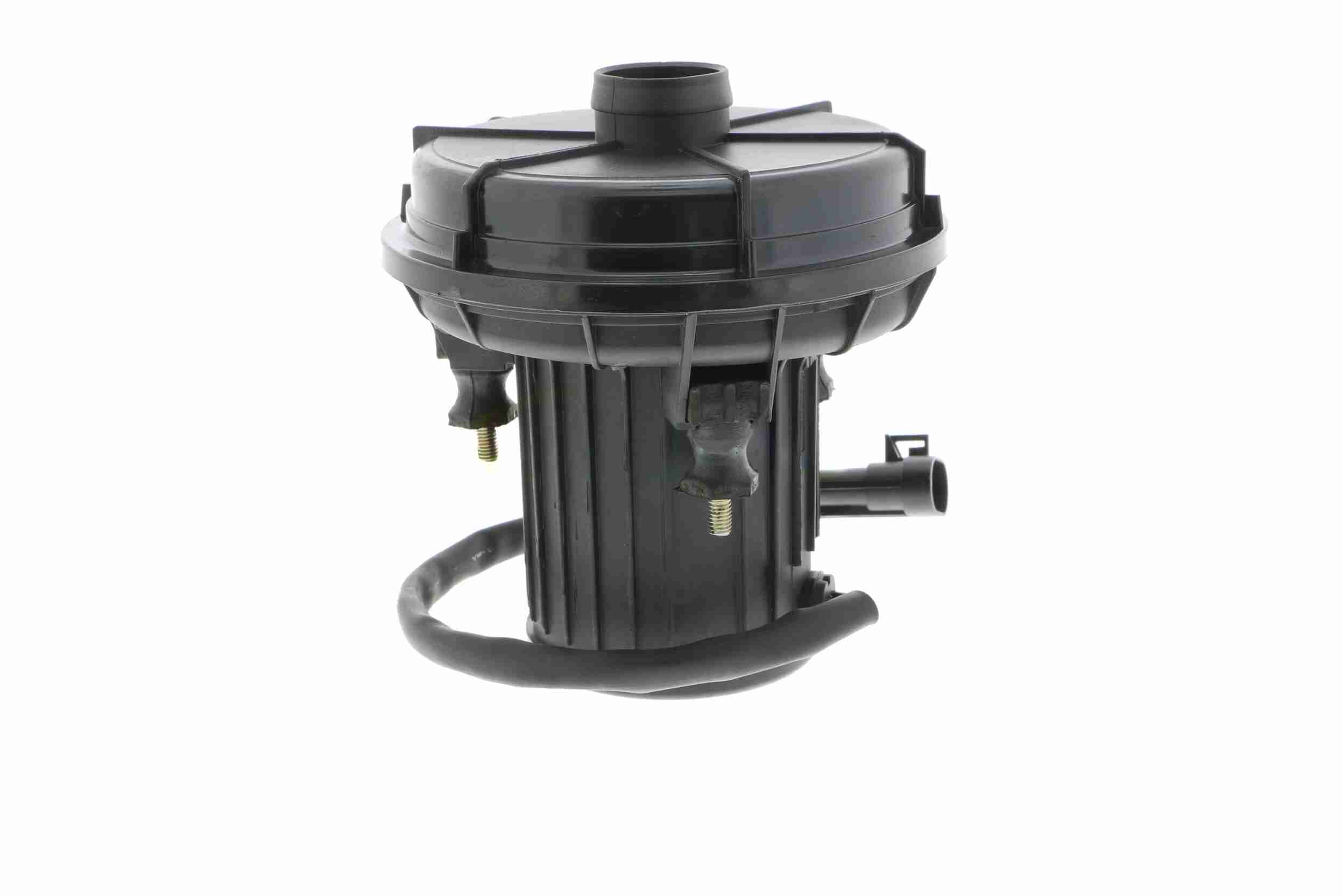 Vemo Secundaire luchtpomp V51-63-0012