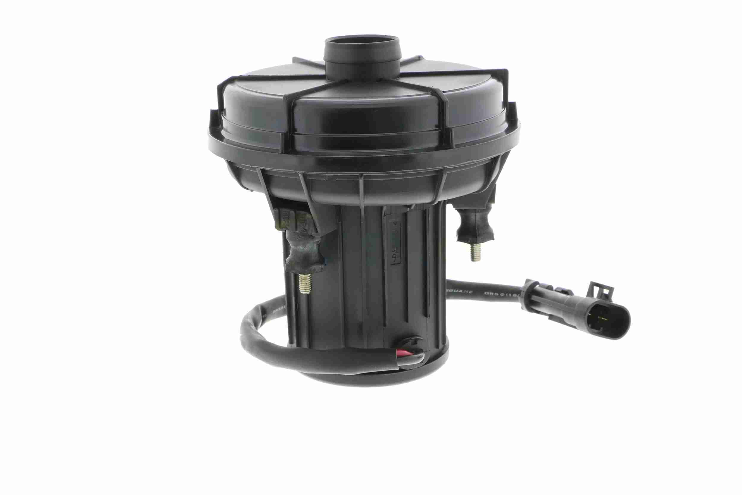 Vemo Secundaire luchtpomp V51-63-0012