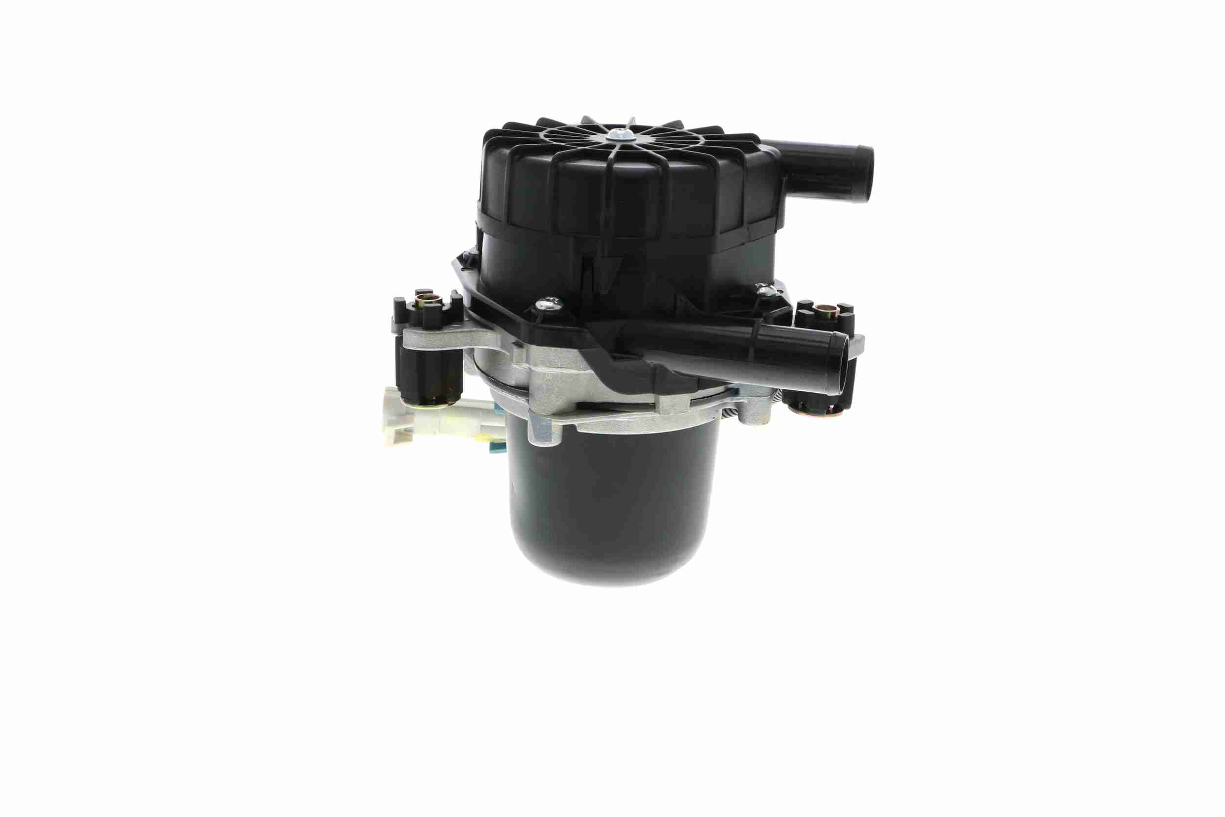 Vemo Secundaire luchtpomp V51-63-0013