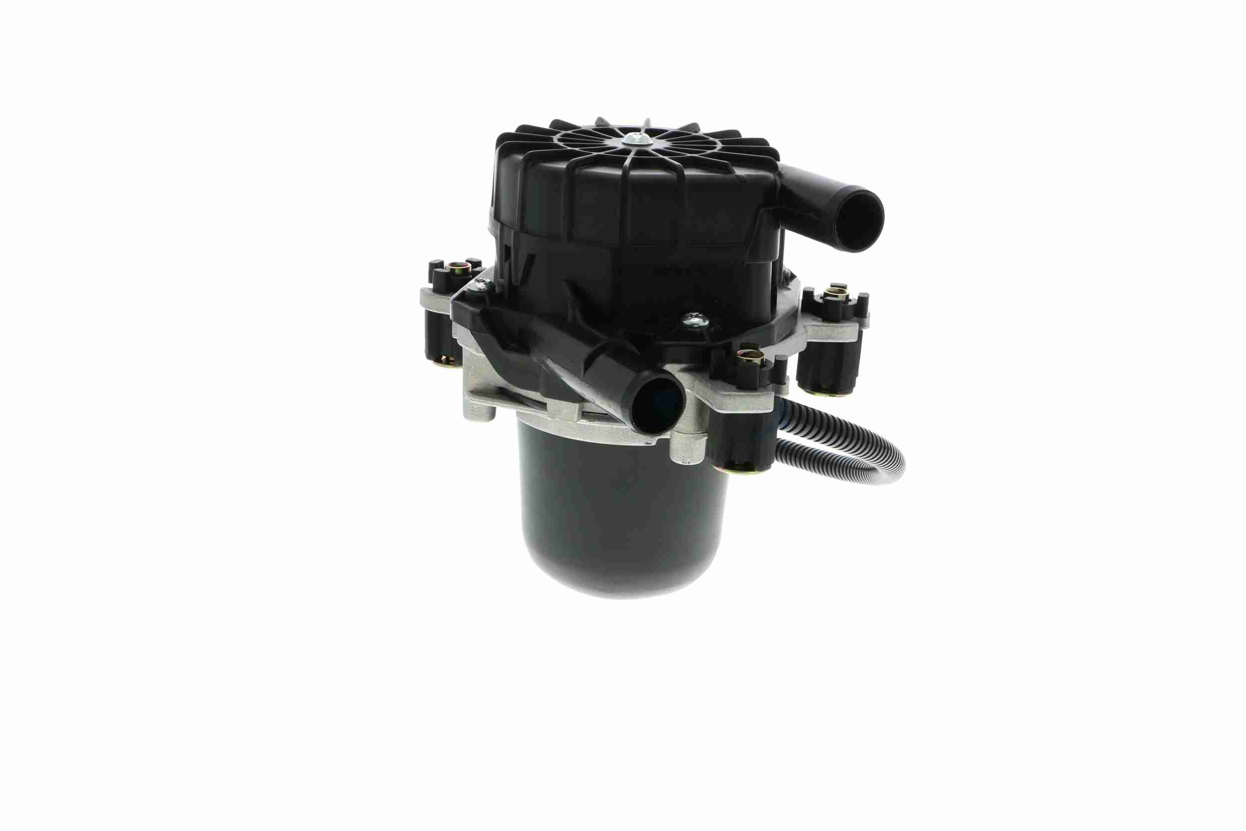 Vemo Secundaire luchtpomp V51-63-0013