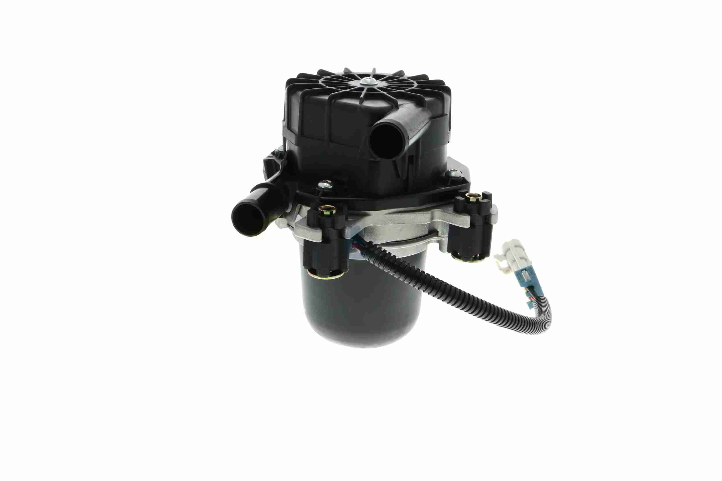 Vemo Secundaire luchtpomp V51-63-0013