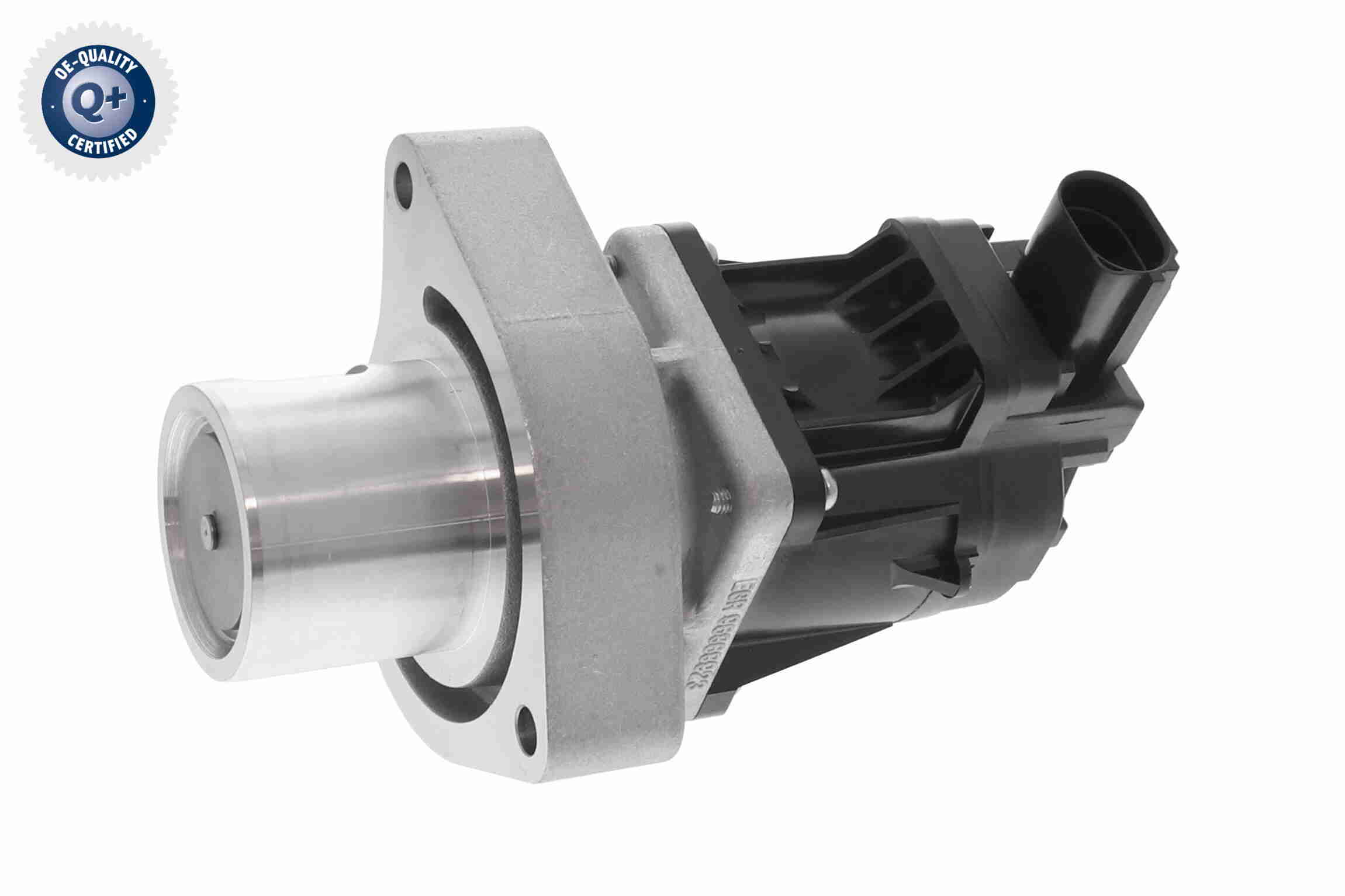 Vemo EGR-klep V51-63-0018