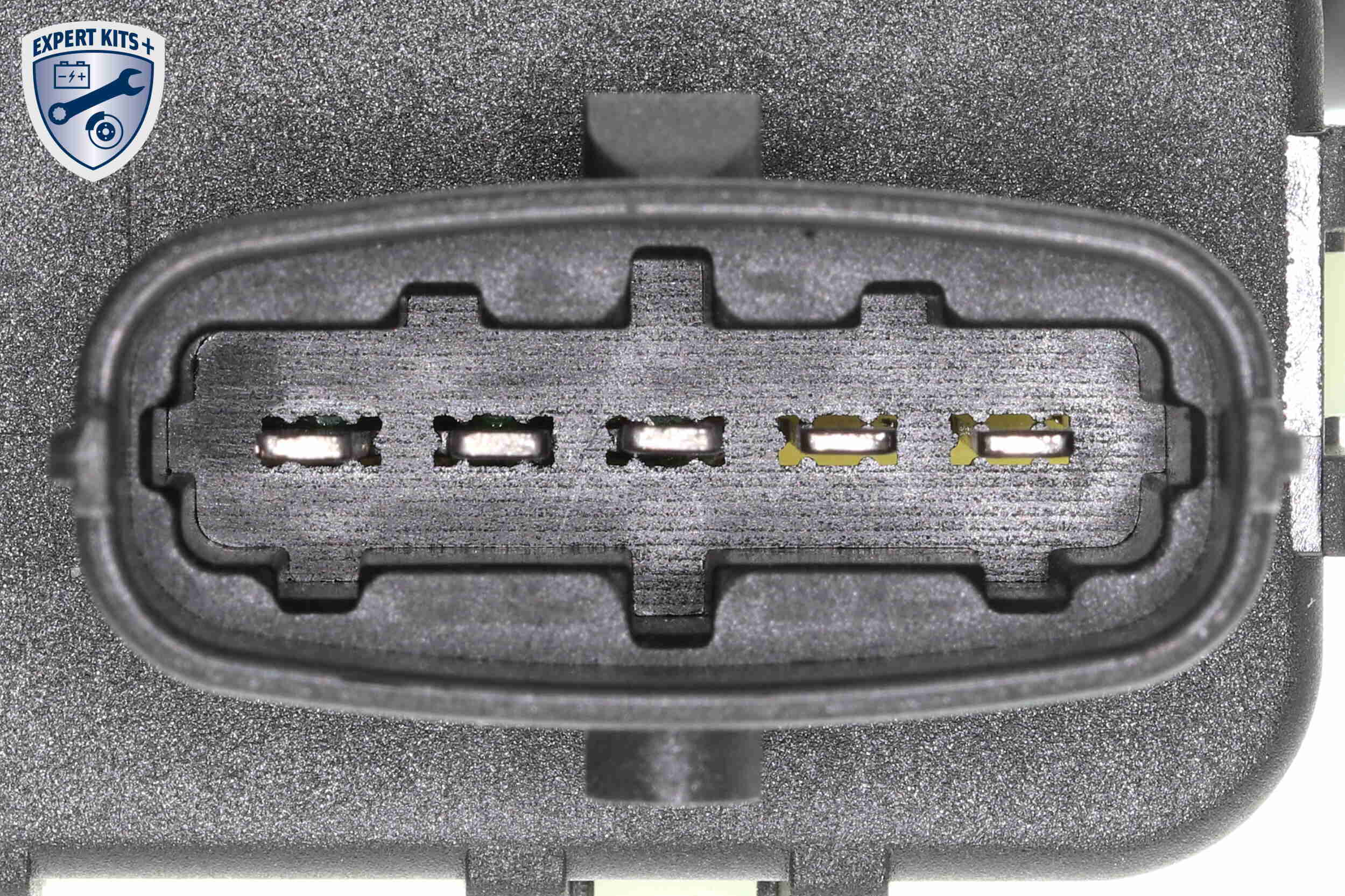 Vemo Toevoer, Ureumstofinjectie V51-68-0003