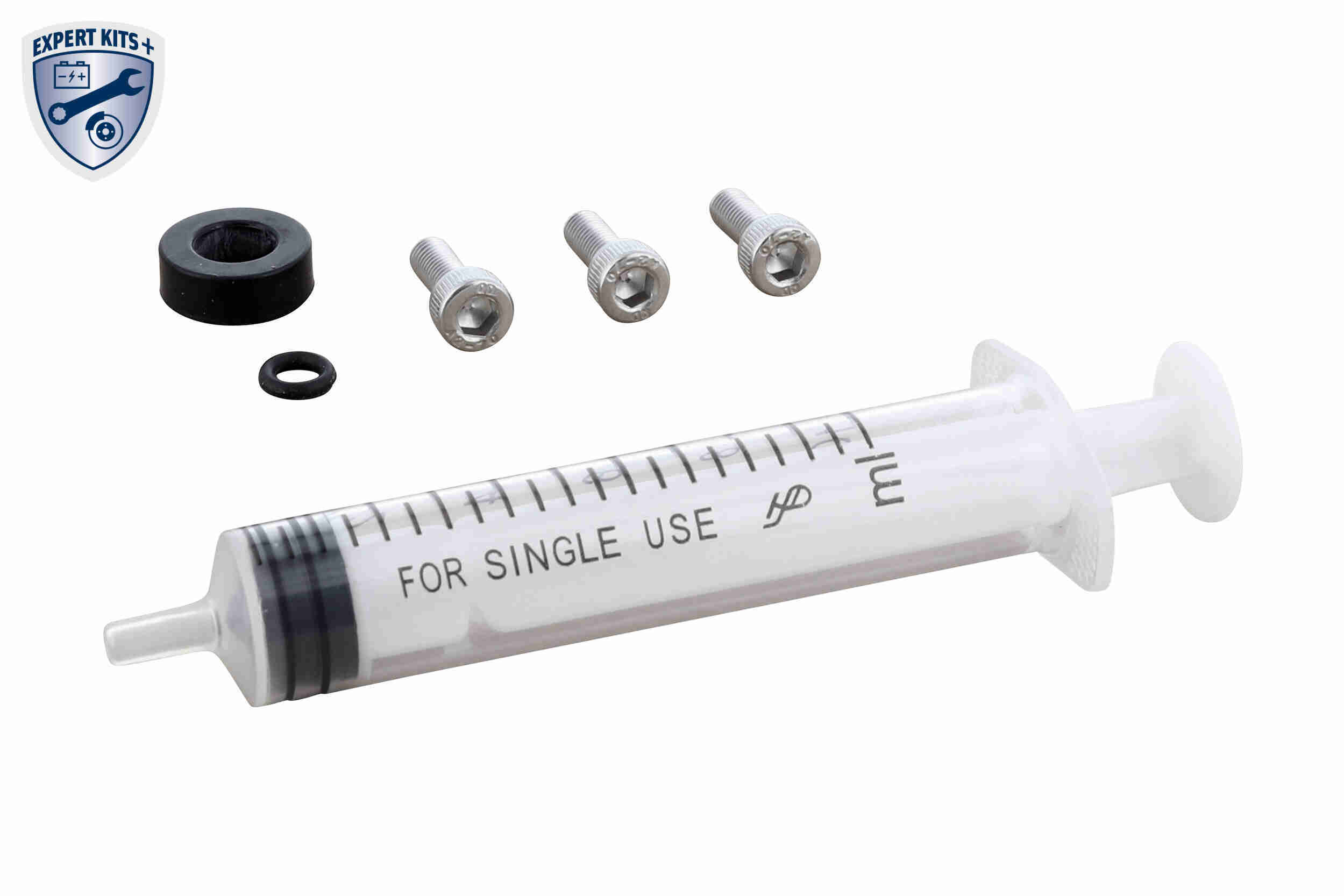 Vemo Toevoer, Ureumstofinjectie V51-68-0003