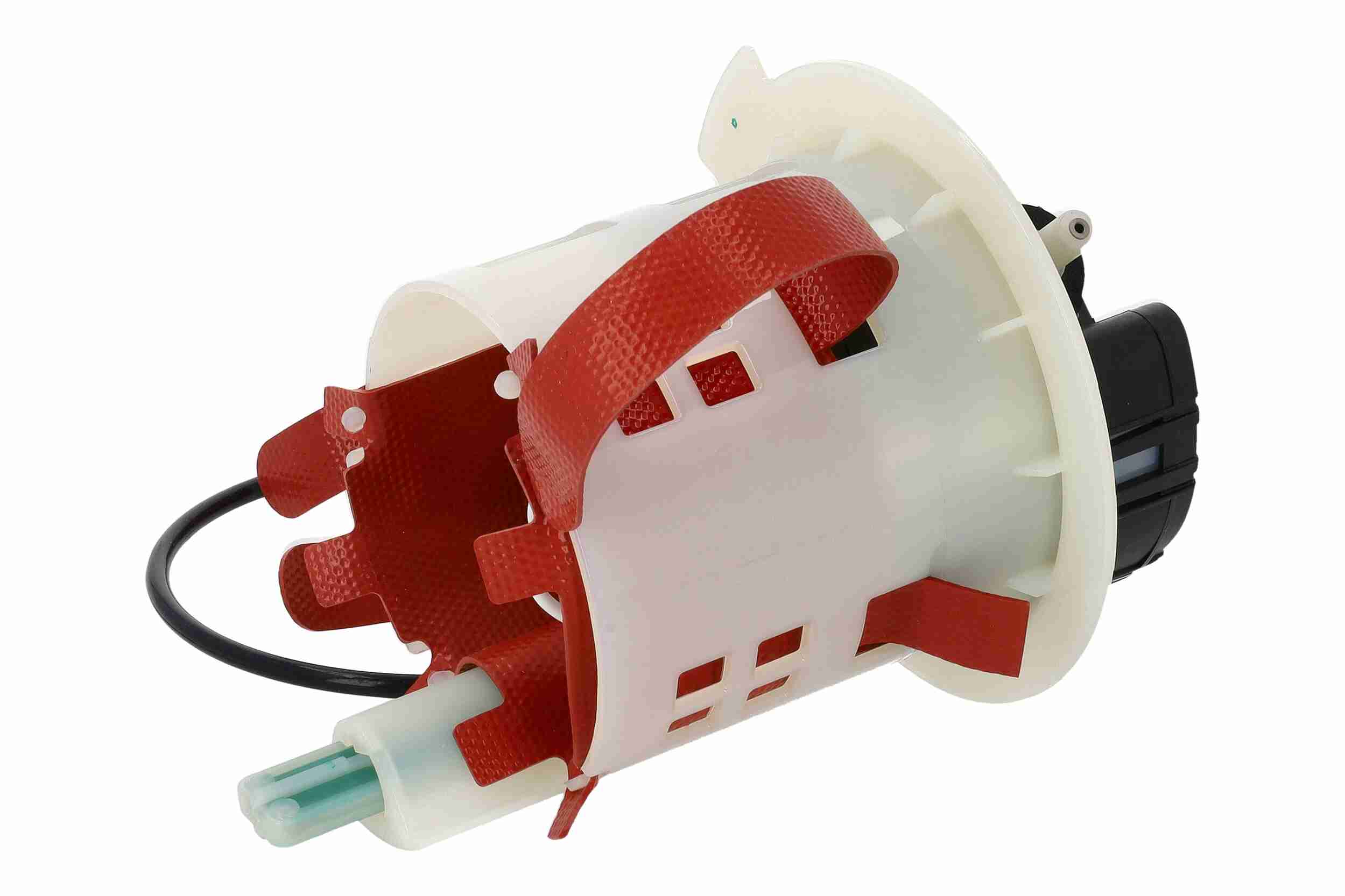 Vemo Toevoer, Ureumstofinjectie V51-68-0004