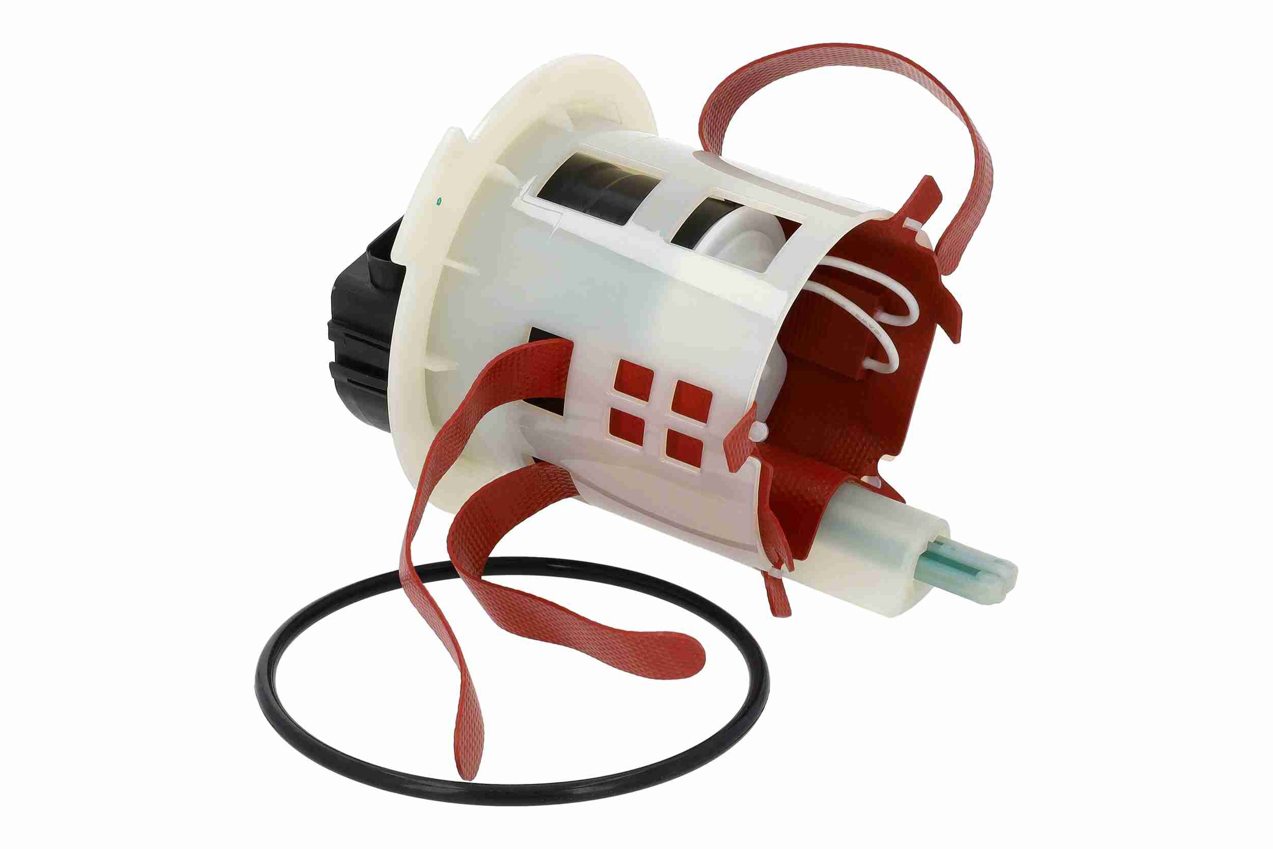 Vemo Toevoer, Ureumstofinjectie V51-68-0004